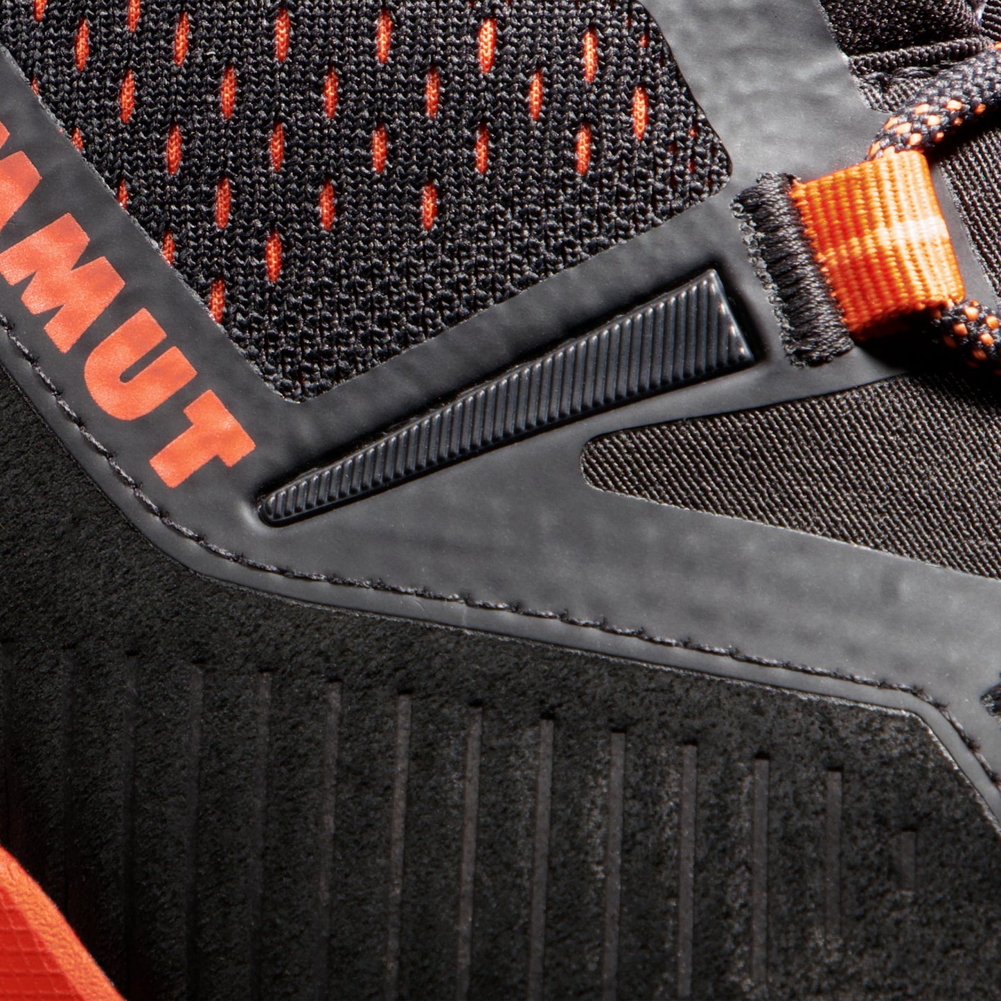 mammut sapuen low goretex apavi viriesu