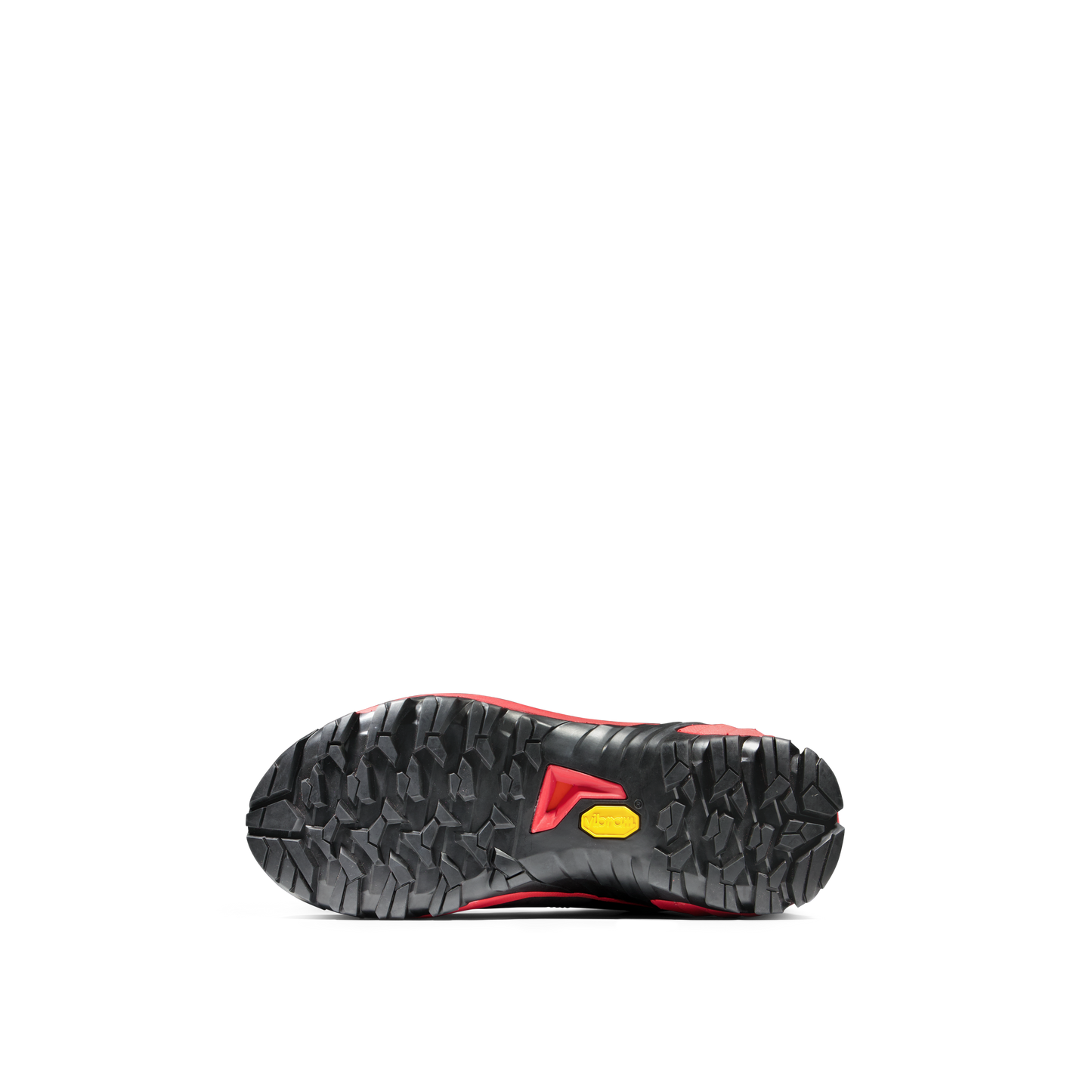 mammut sapuen low goretex apavi sieviesu