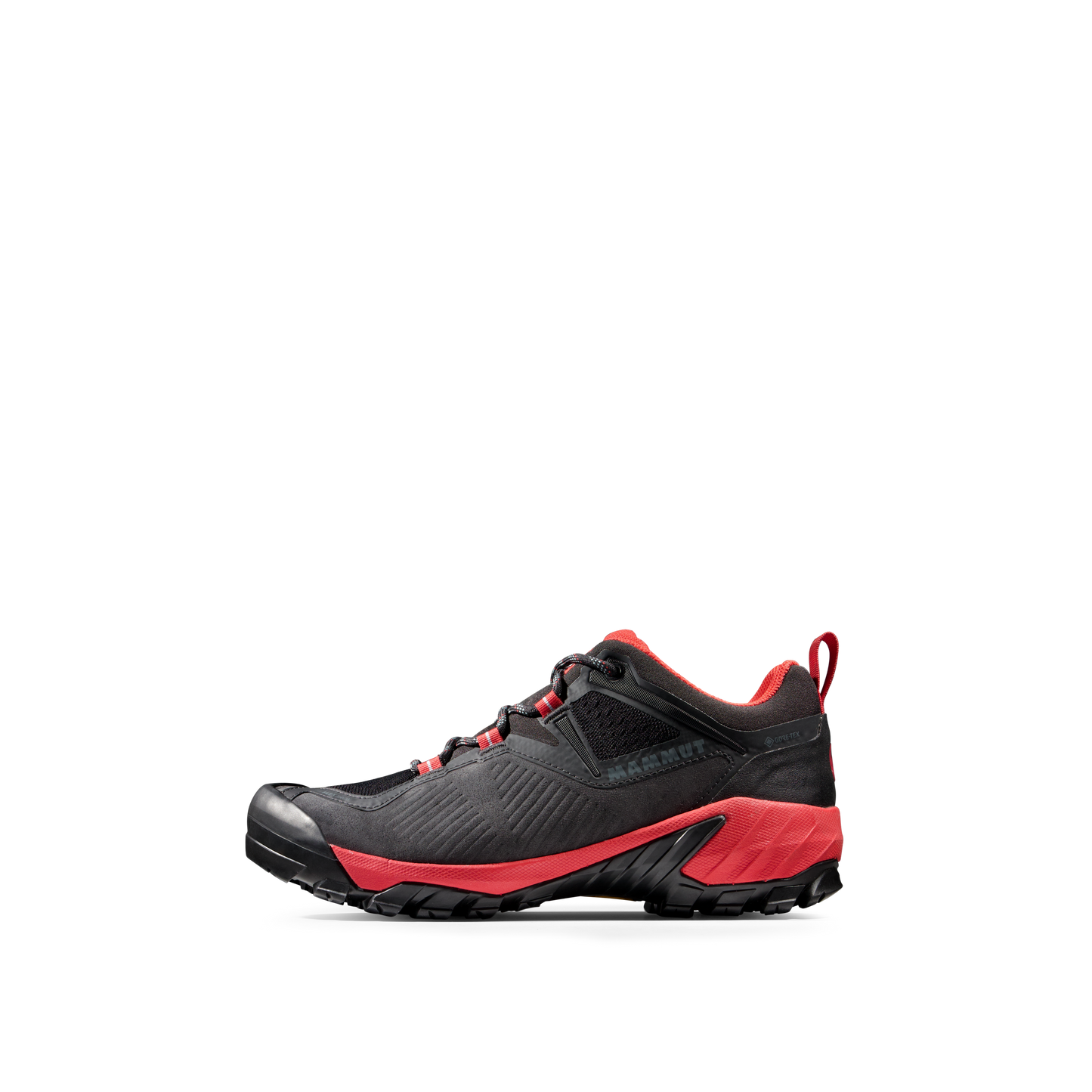 mammut sapuen low goretex apavi sieviesu