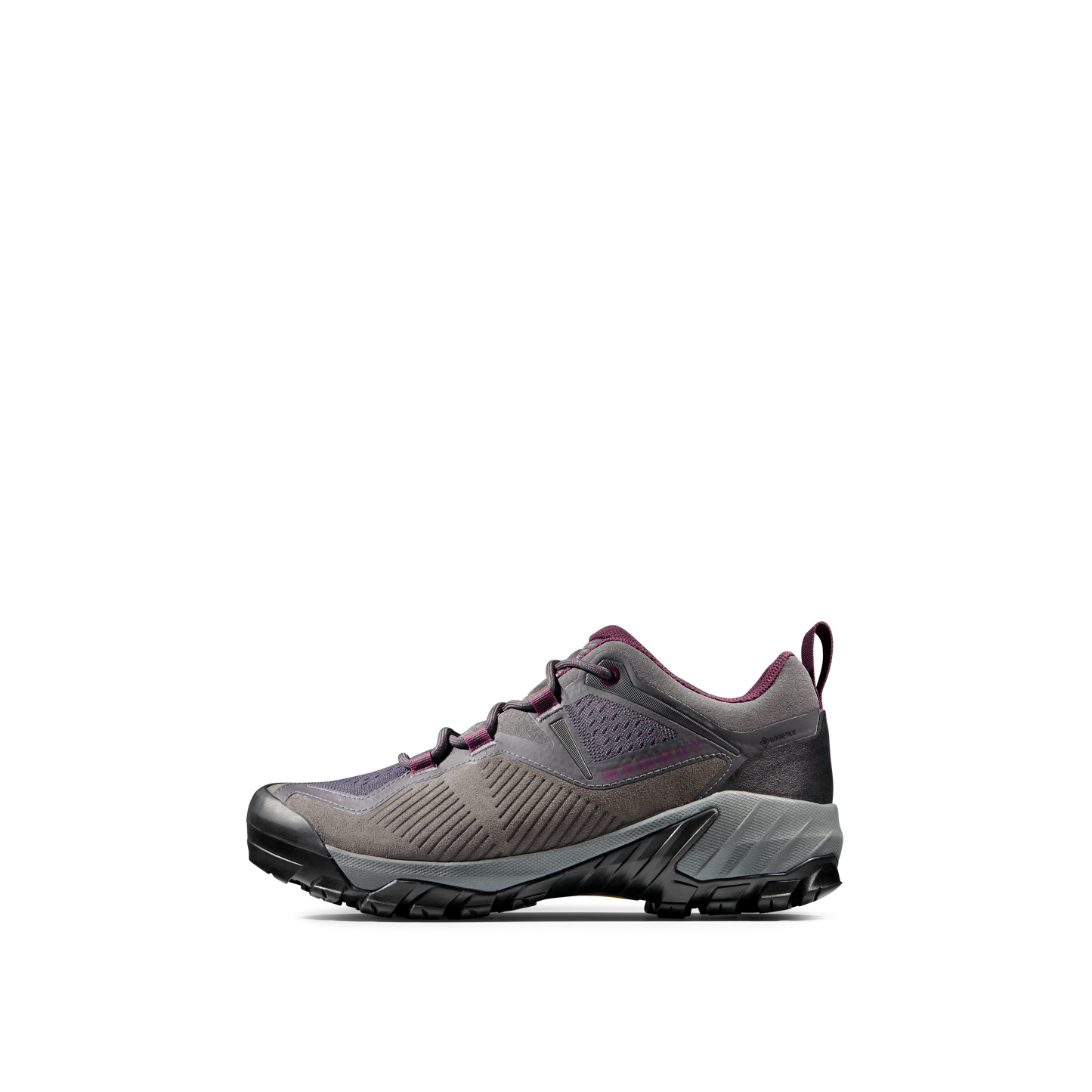 mammut sapuen low goretex apavi sieviesu