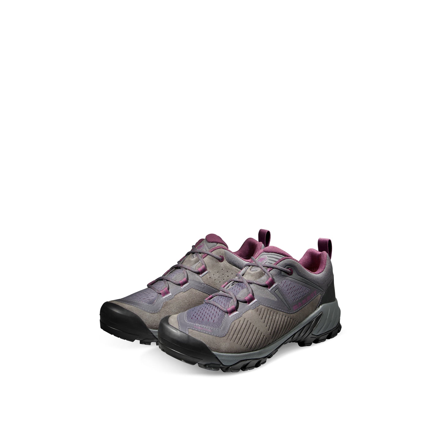 Mammut Sapuen Low Goretex apavi sieviešu