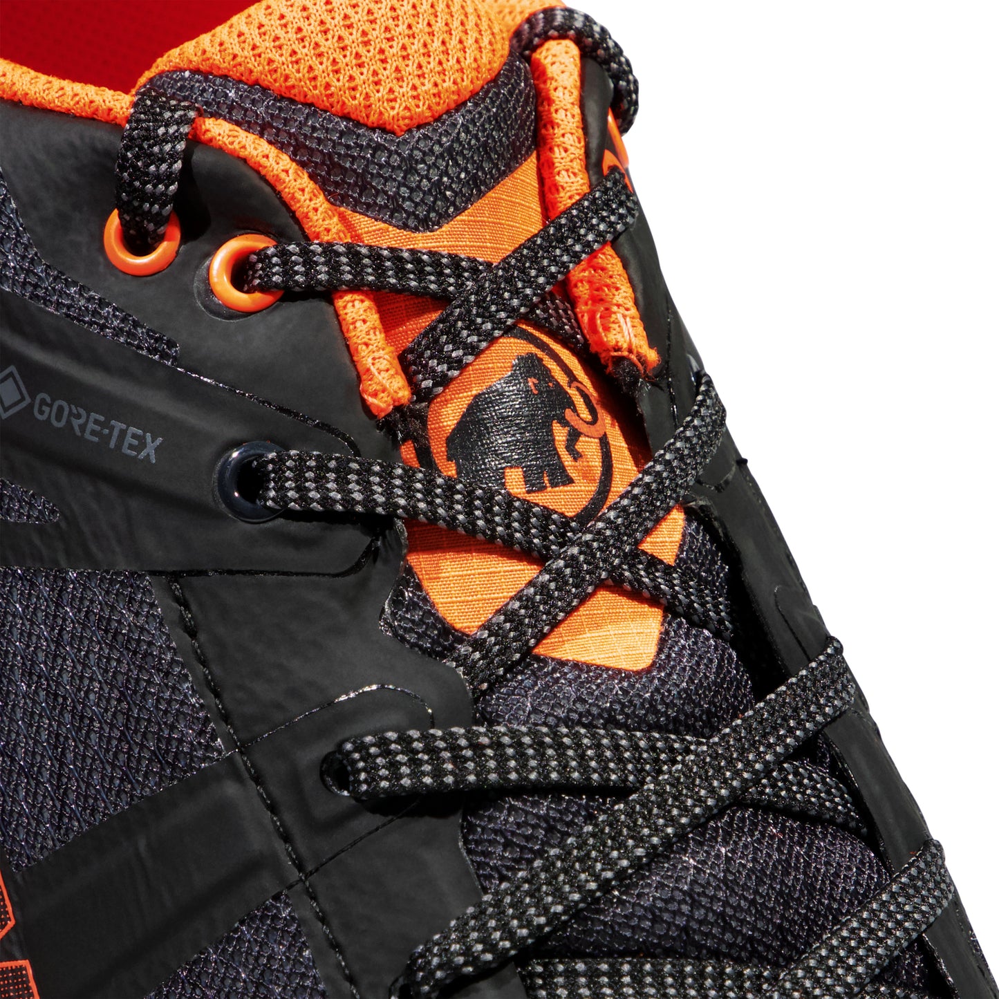 mammut sertig ii low goretex viriesu apavi