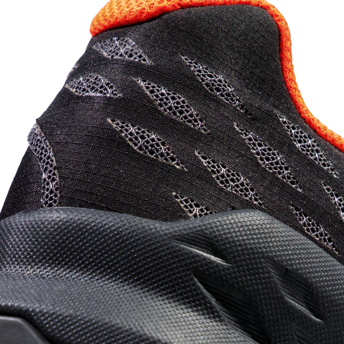 mammut sertig ii low goretex viriesu apavi