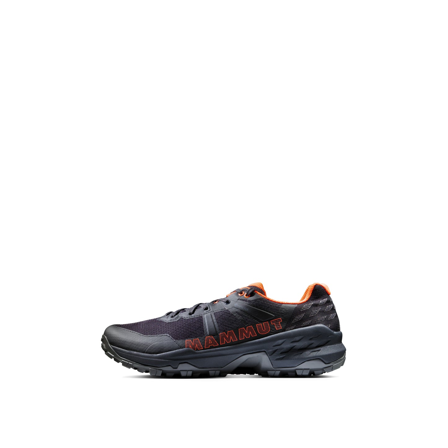 mammut sertig ii low goretex viriesu apavi
