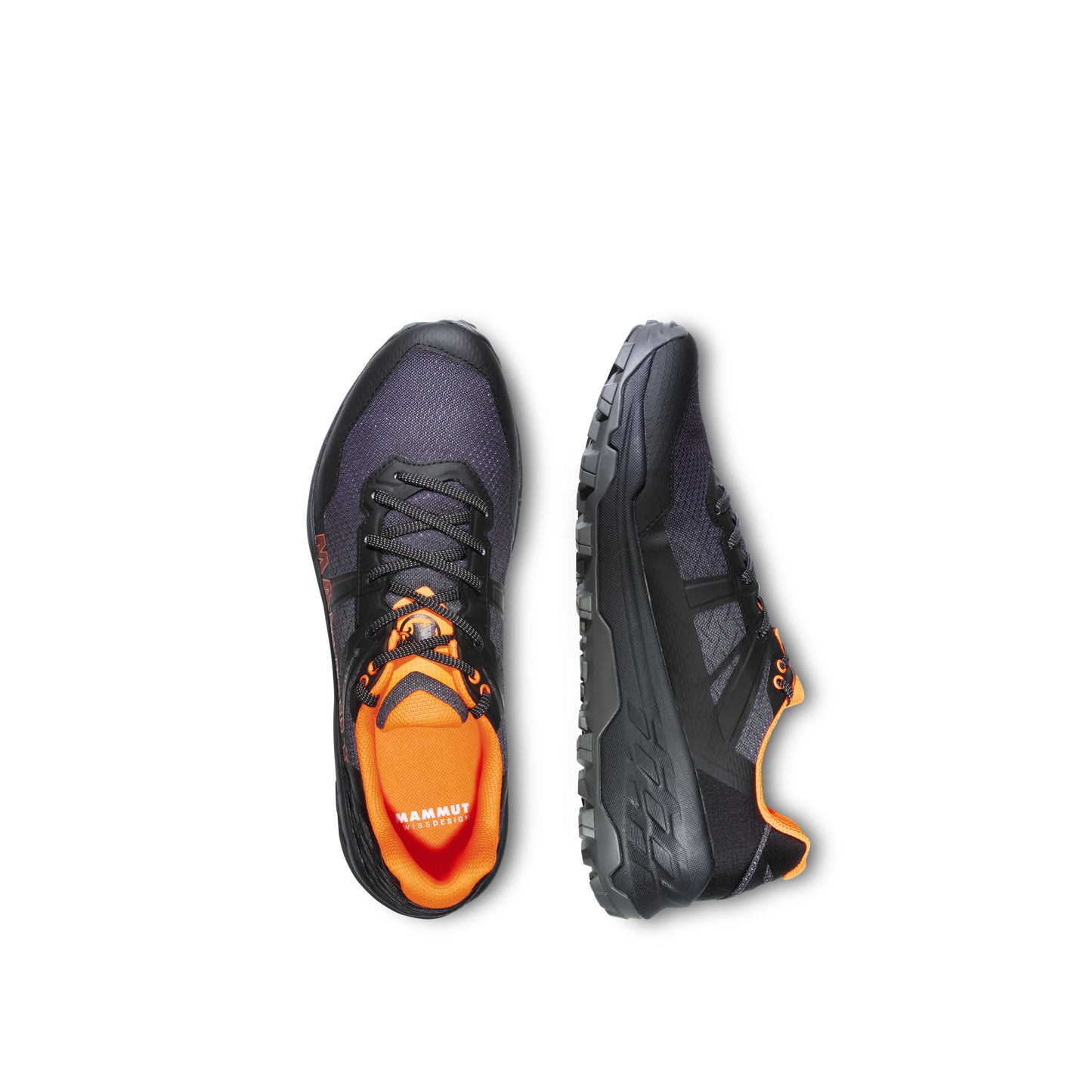 mammut sertig ii low goretex viriesu apavi