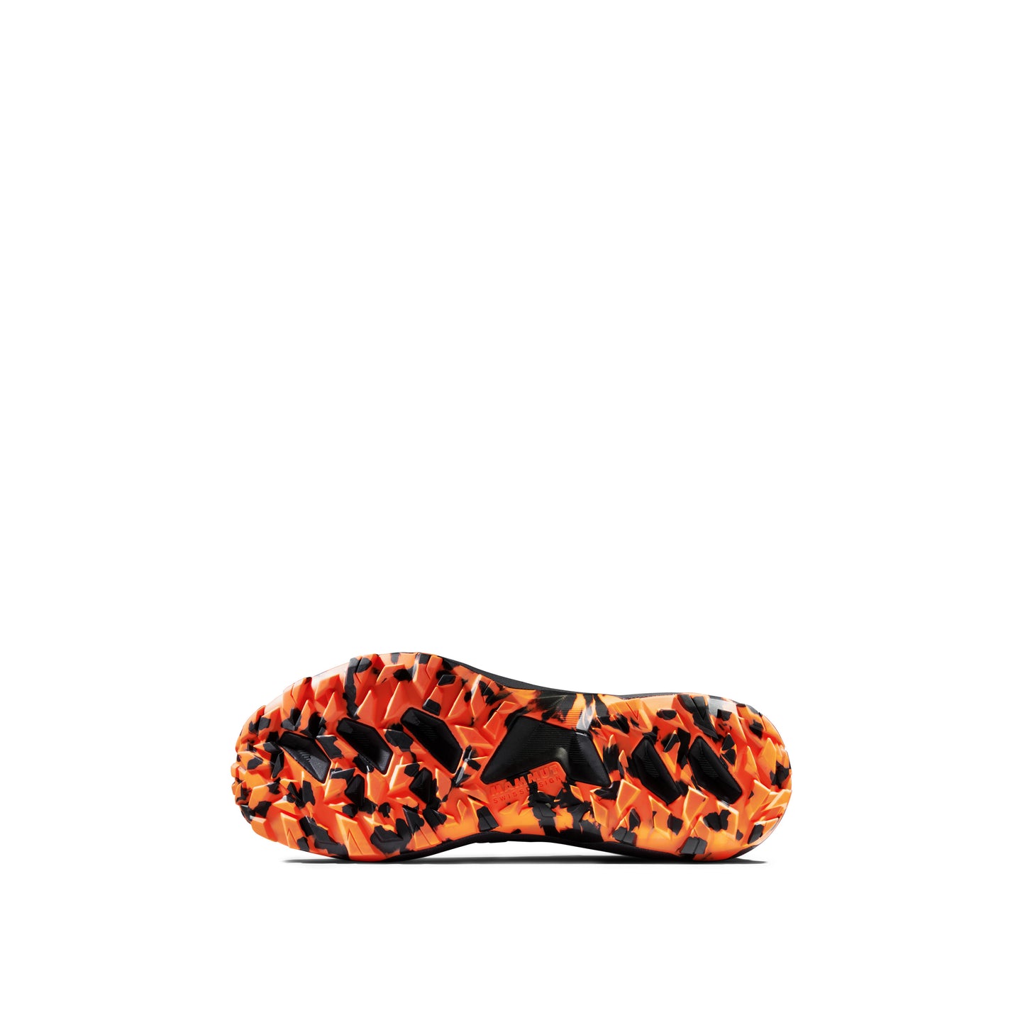 mammut sertig ii low viriesu apavi