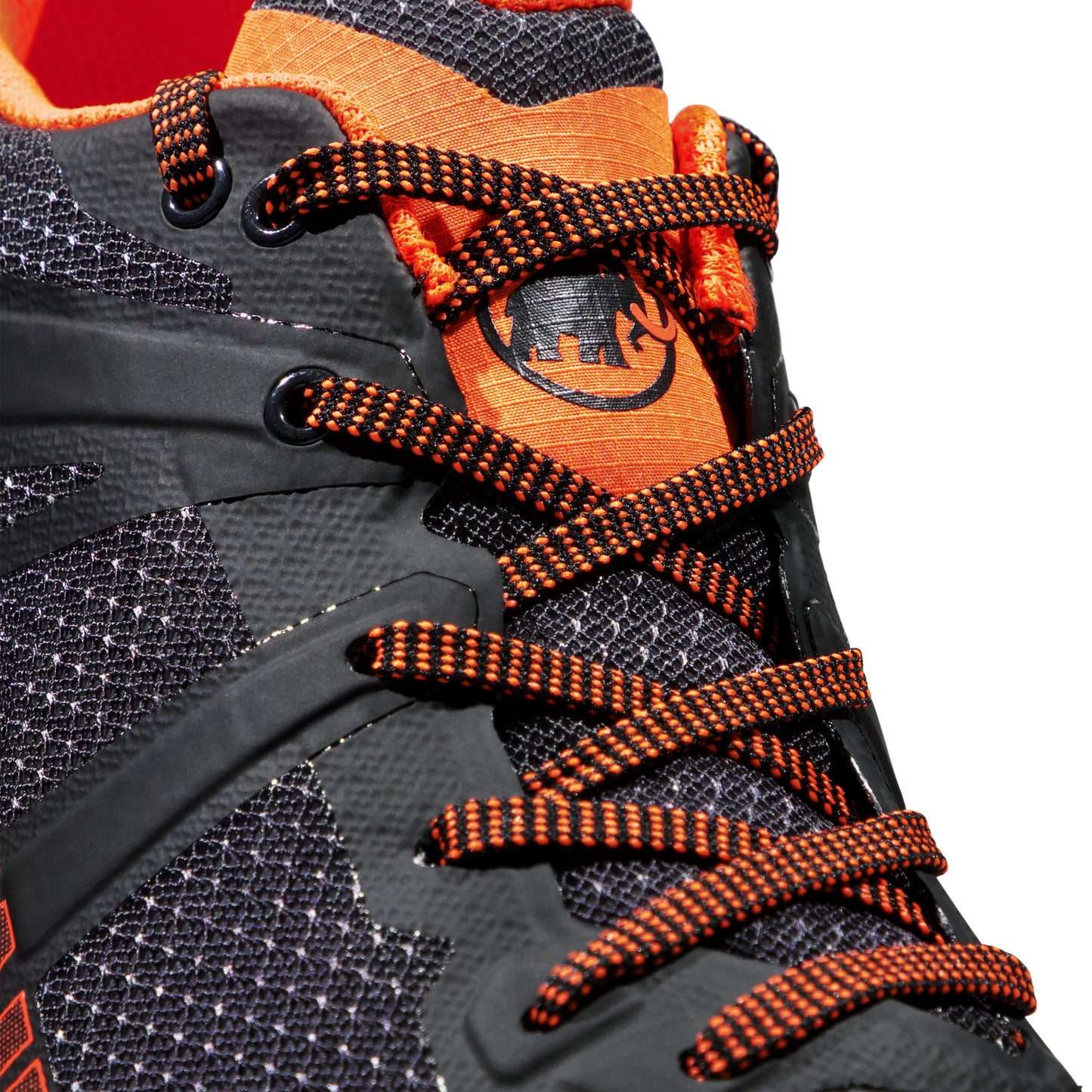 mammut sertig ii low viriesu apavi