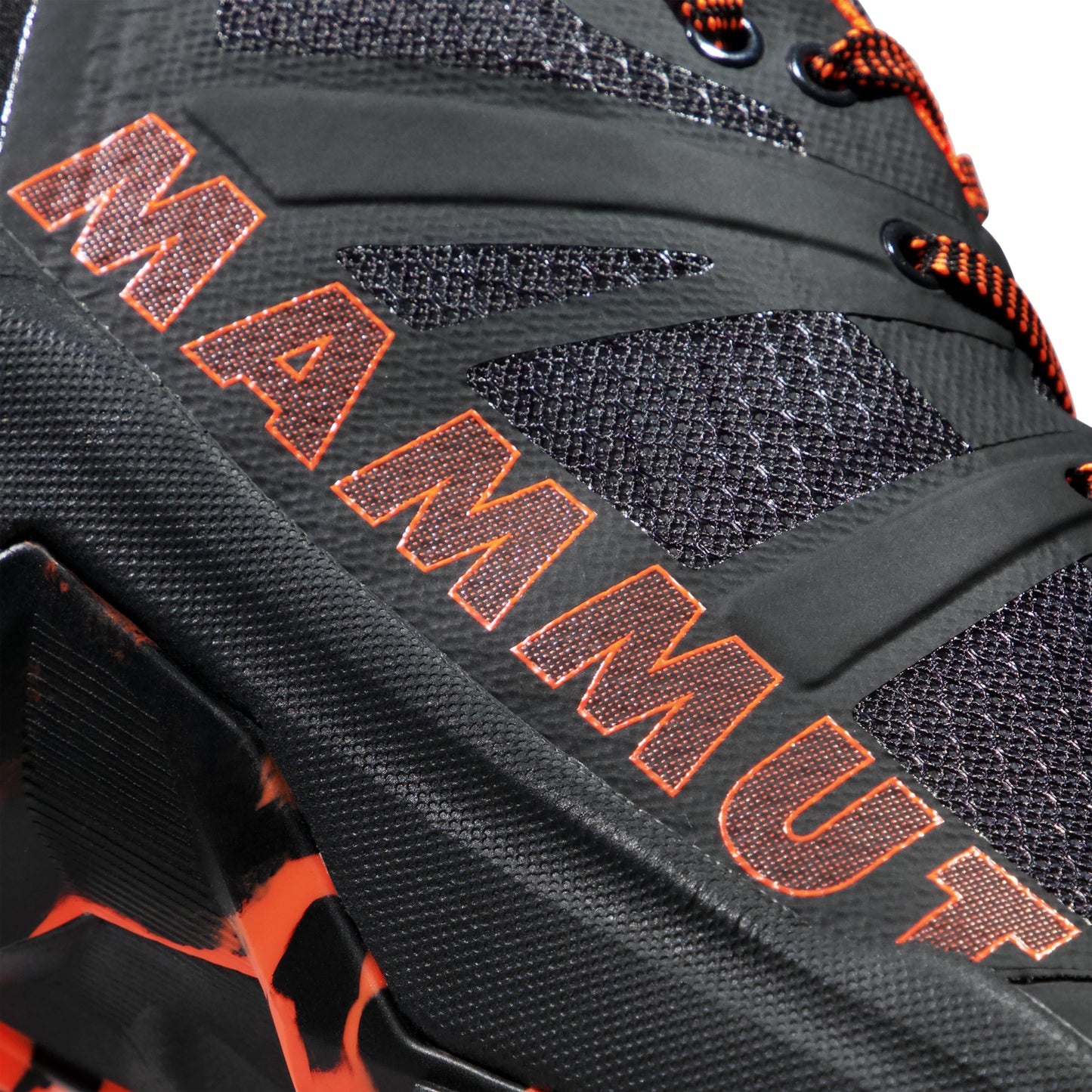 mammut sertig ii low viriesu apavi