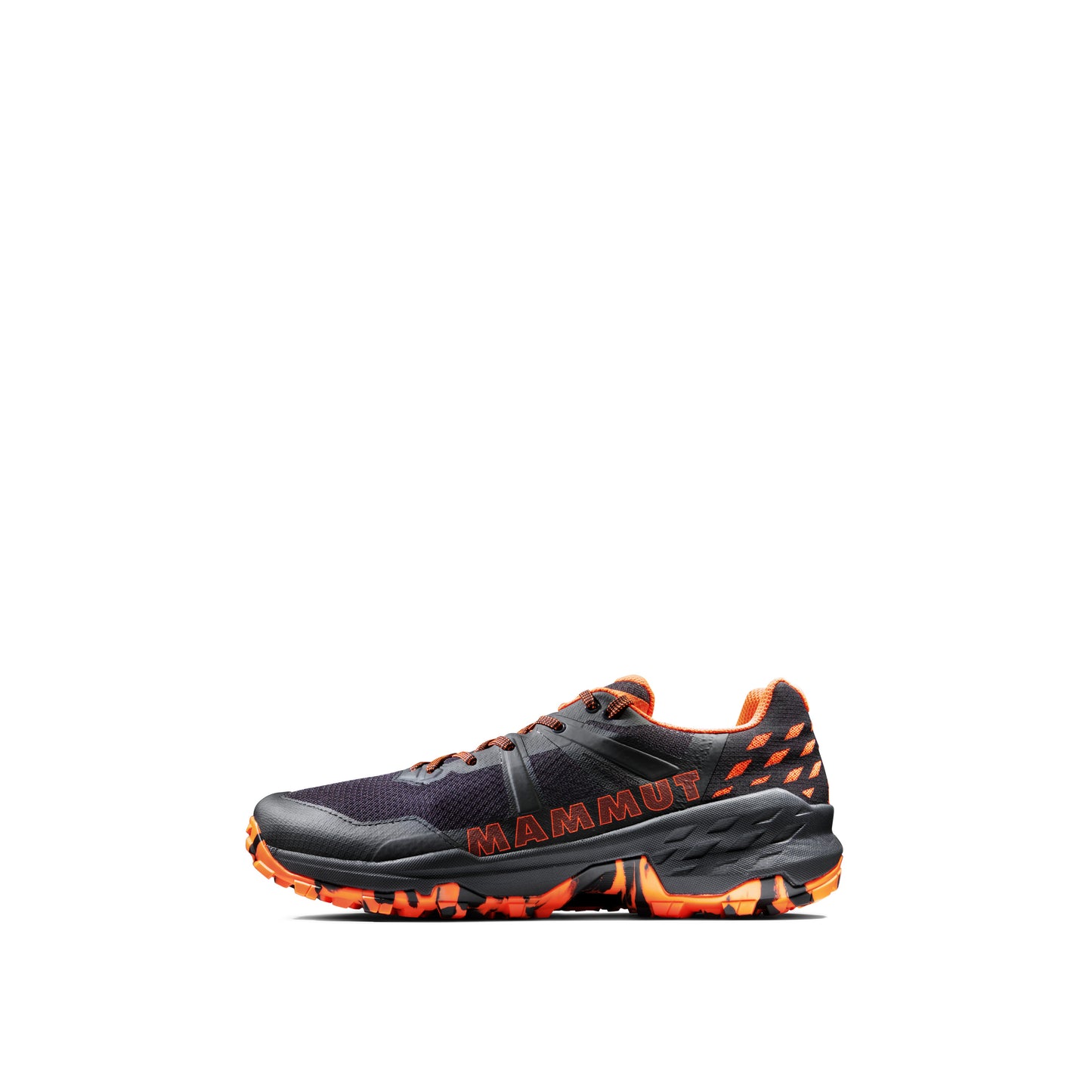 mammut sertig ii low viriesu apavi