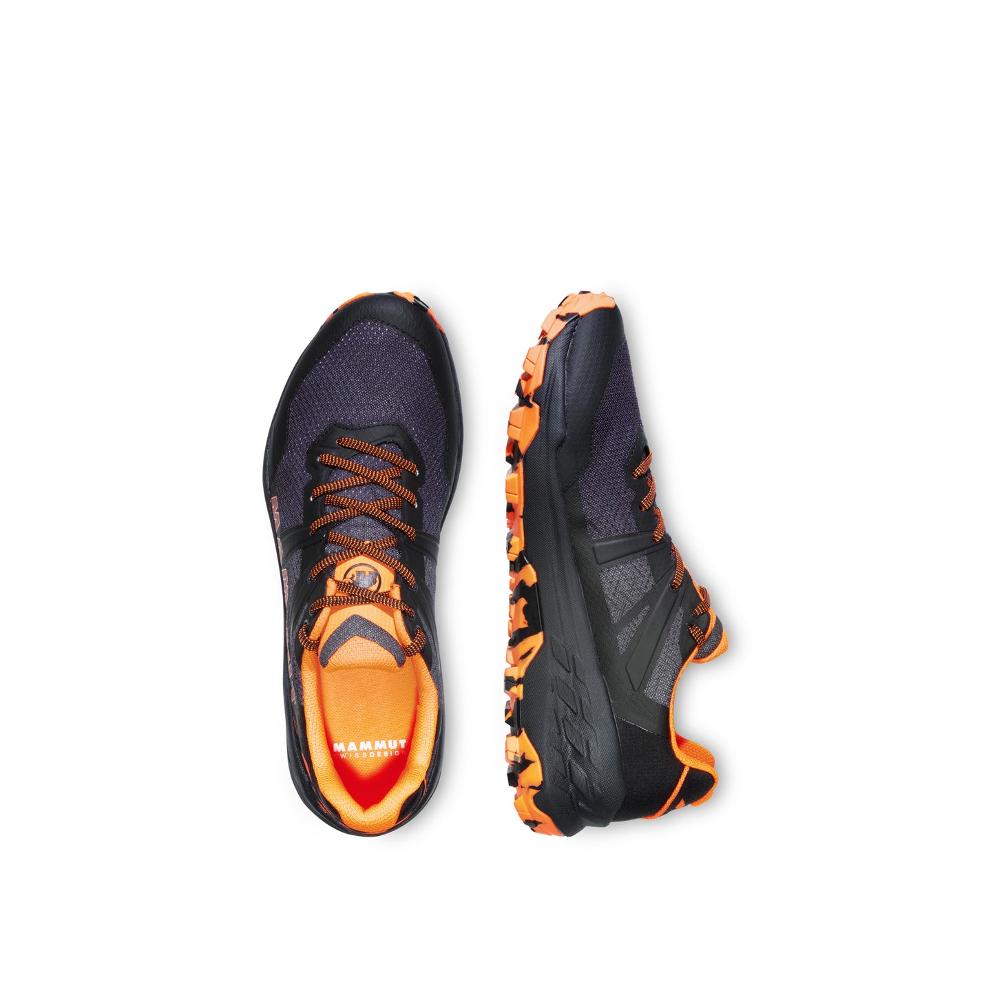 mammut sertig ii low viriesu apavi