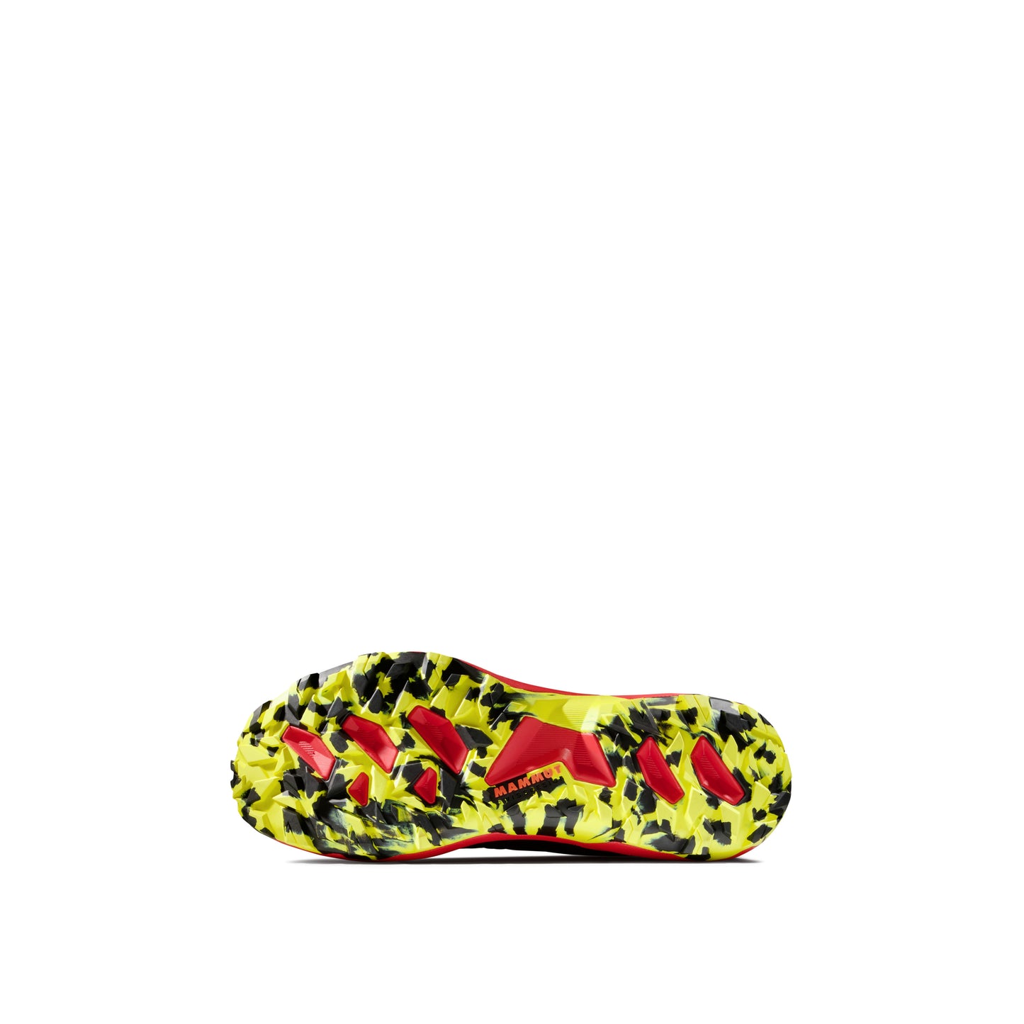 mammut sertig ii low viriesu apavi