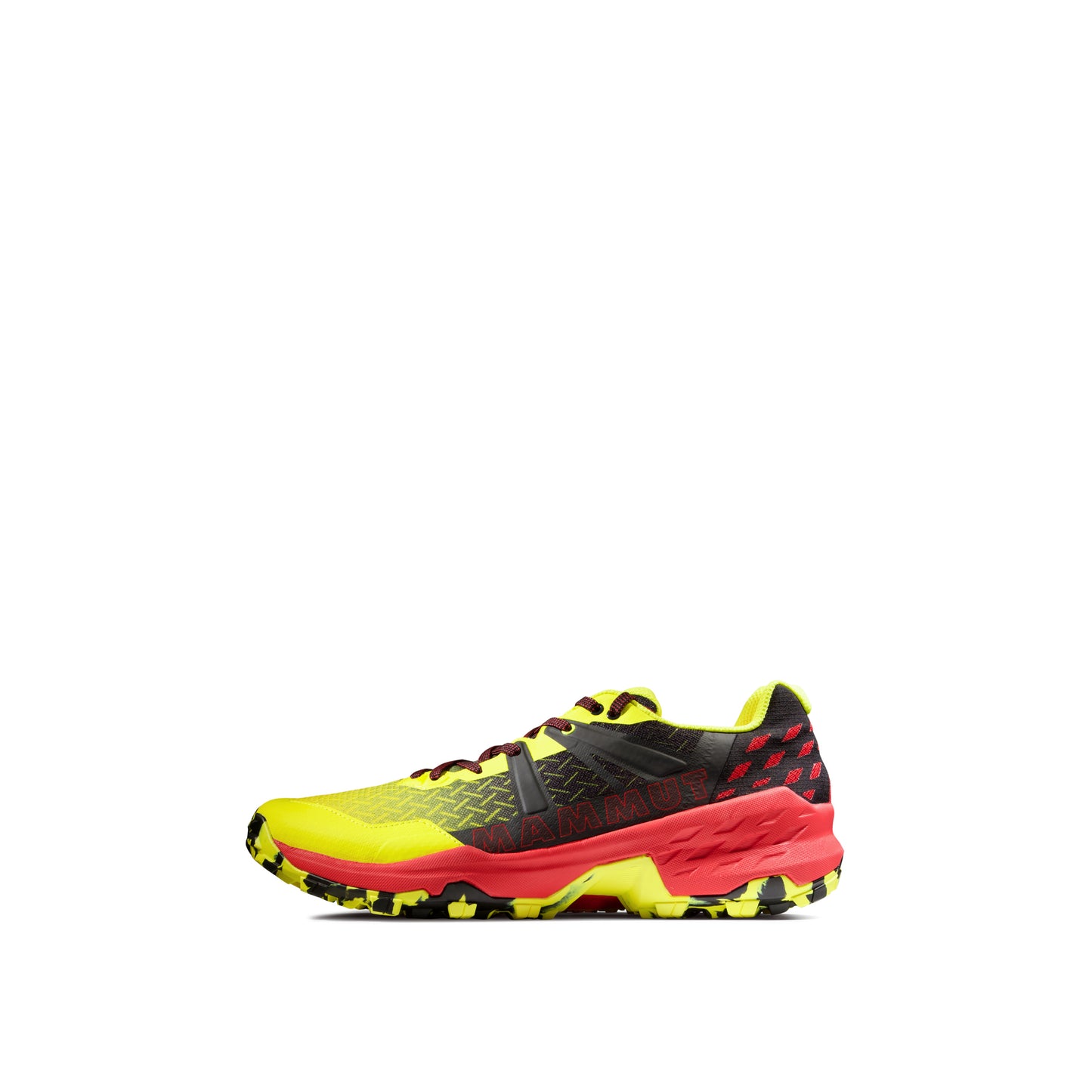 mammut sertig ii low viriesu apavi