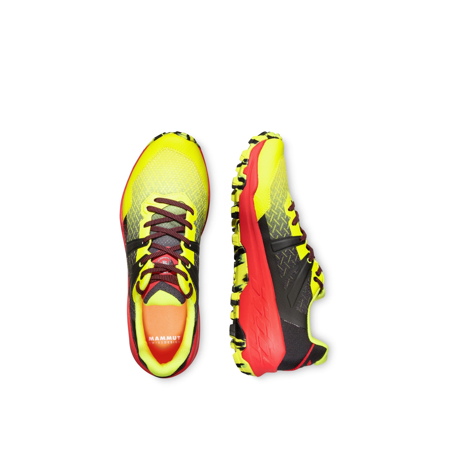 mammut sertig ii low viriesu apavi