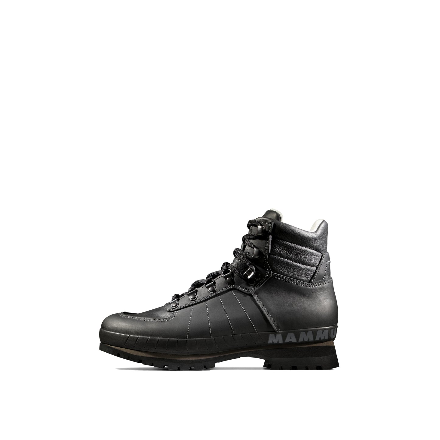 mammut yatna ii advanced high goretex trekinga apavi sieviesu