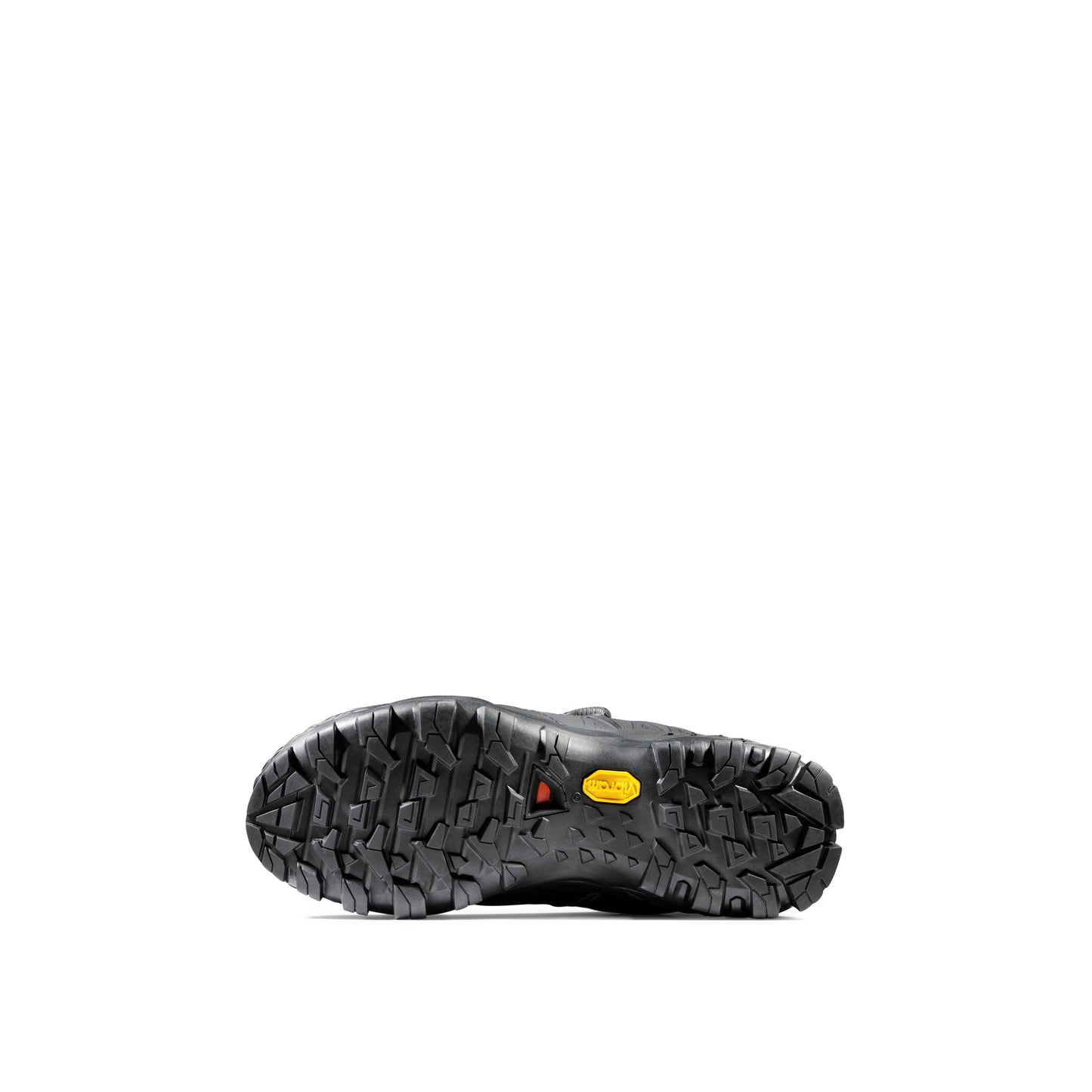 Mammut Ducan Boa Low Goretex sieviešu apavi