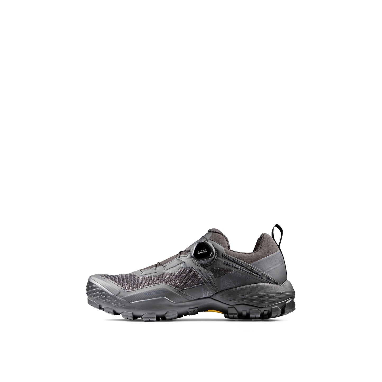 Mammut Ducan Boa Low Goretex sieviešu apavi
