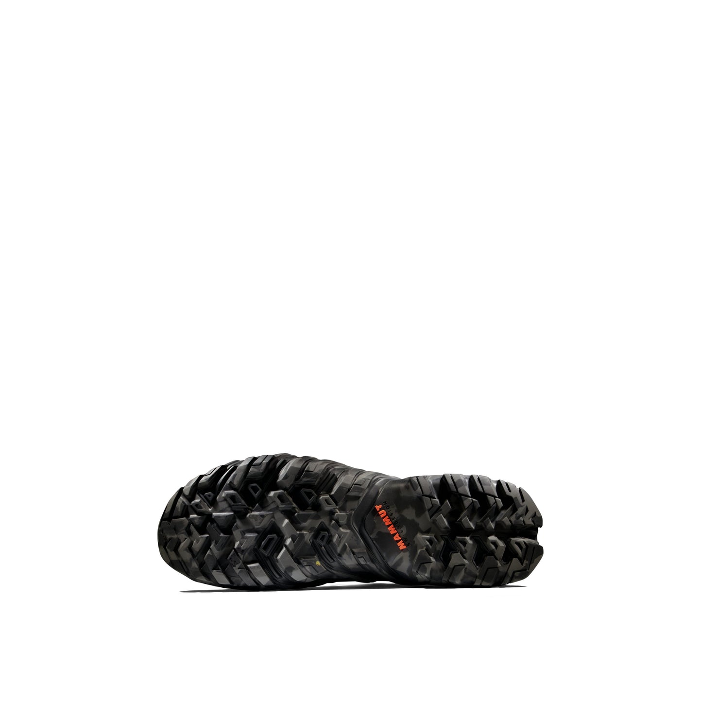 mammut aegility pro mid drytech apavi viriesu
