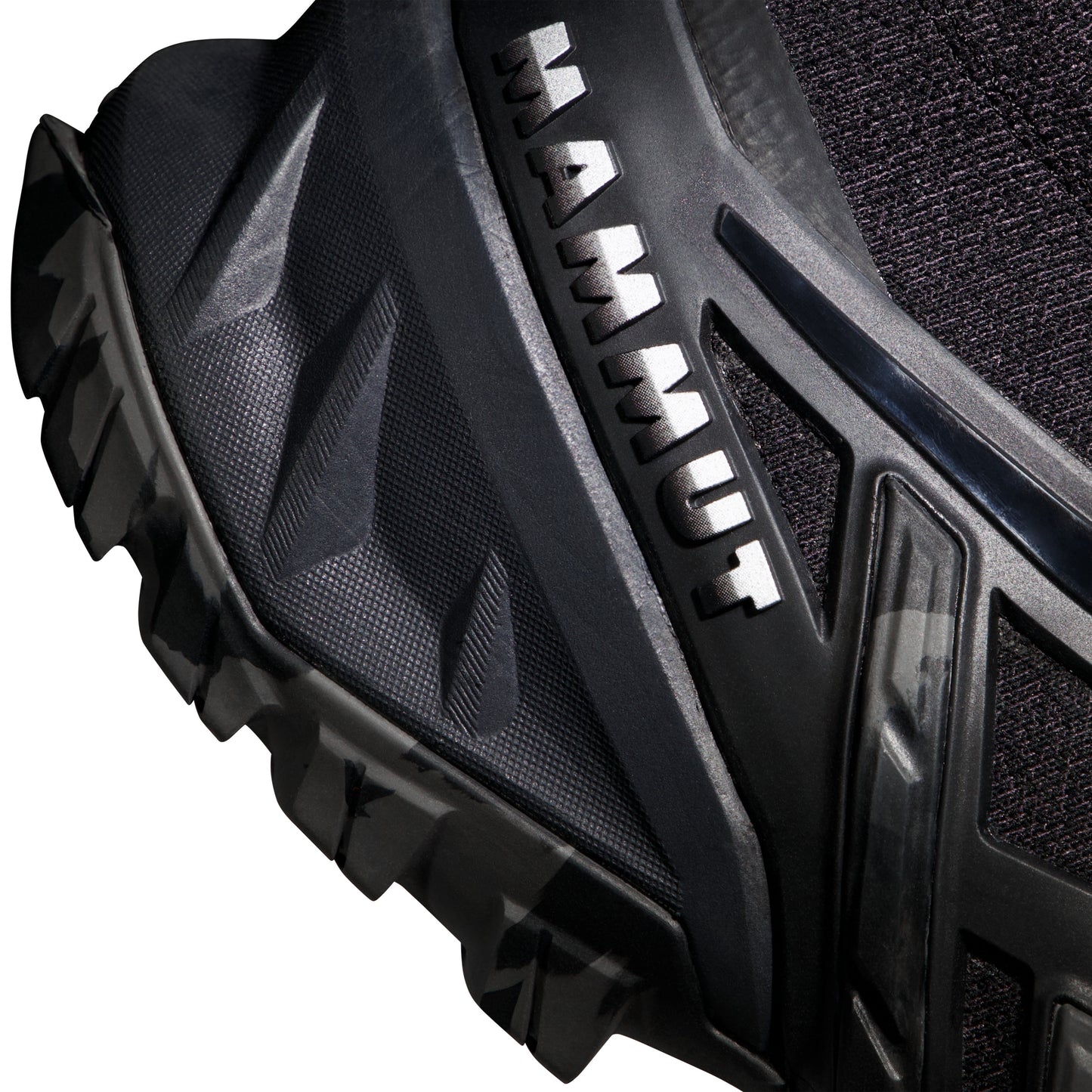 mammut aegility pro mid drytech apavi viriesu
