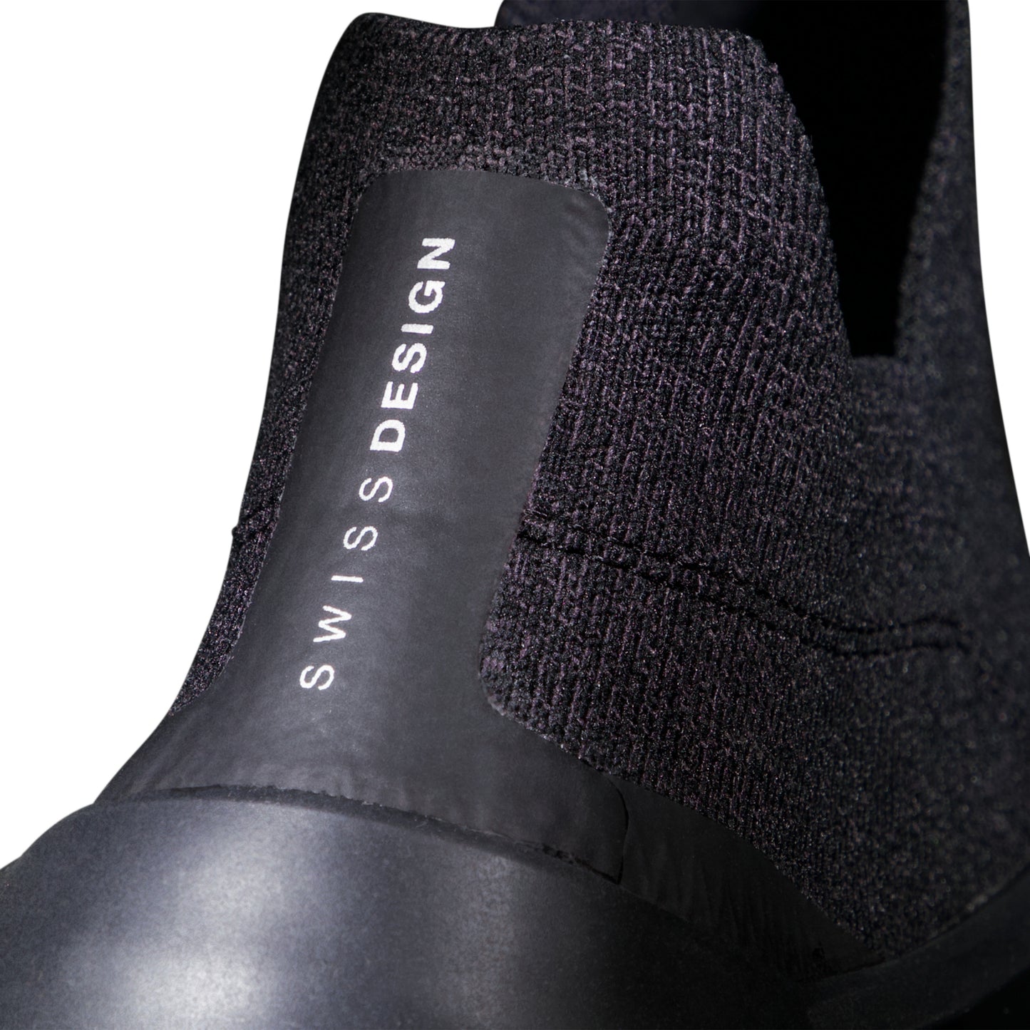 mammut aegility pro mid drytech apavi viriesu