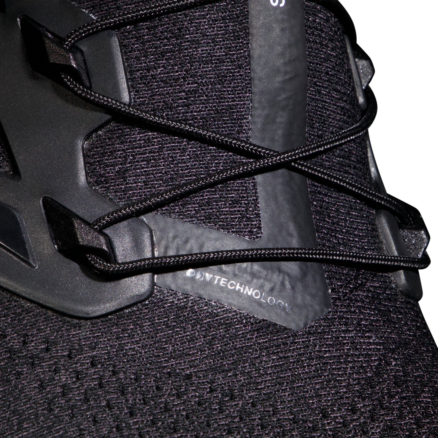 mammut aegility pro mid drytech apavi viriesu