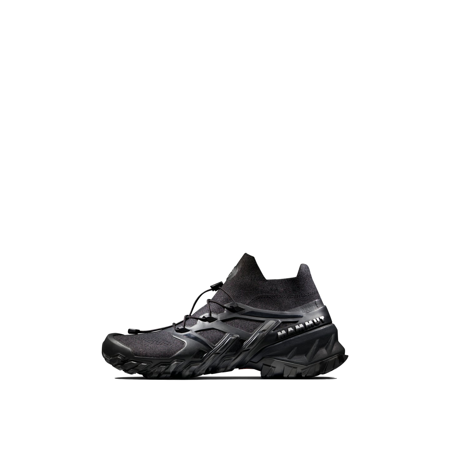 mammut aegility pro mid drytech apavi viriesu