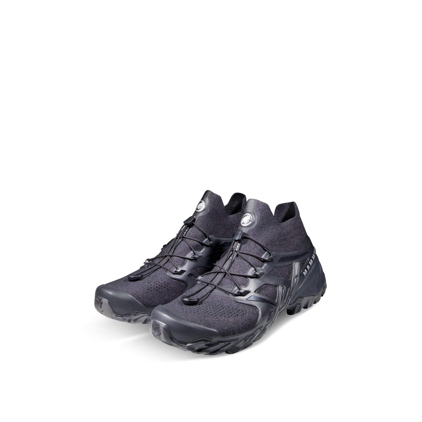 mammut aegility pro mid drytech apavi viriesu