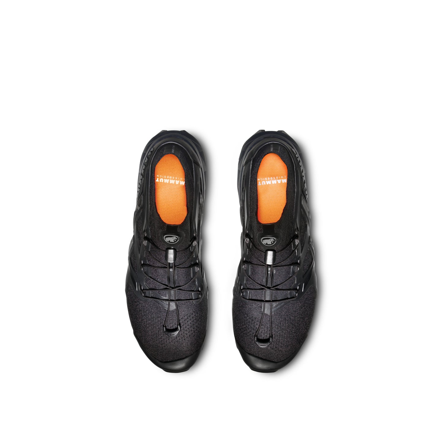 mammut aegility pro mid drytech apavi viriesu