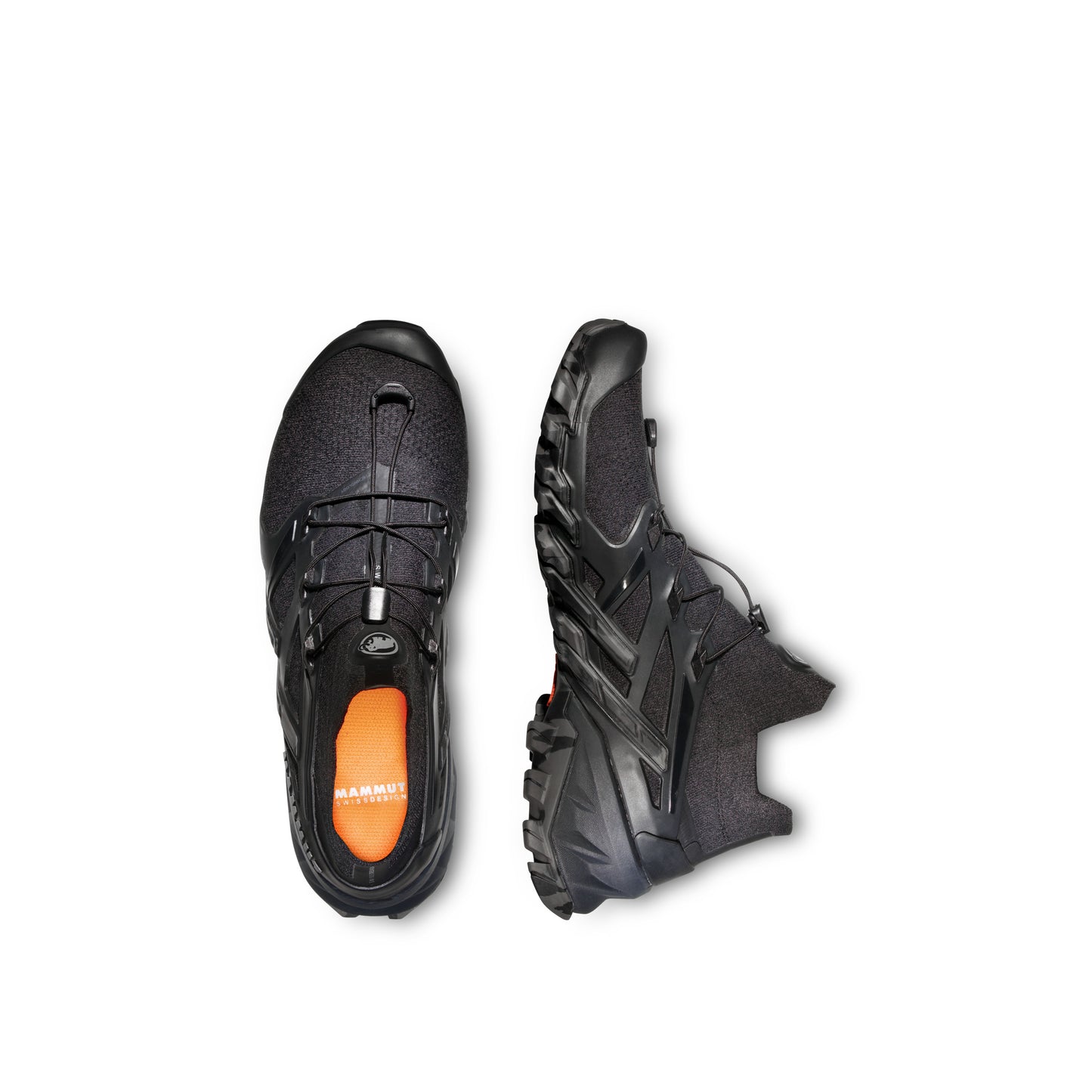 mammut aegility pro mid drytech apavi viriesu
