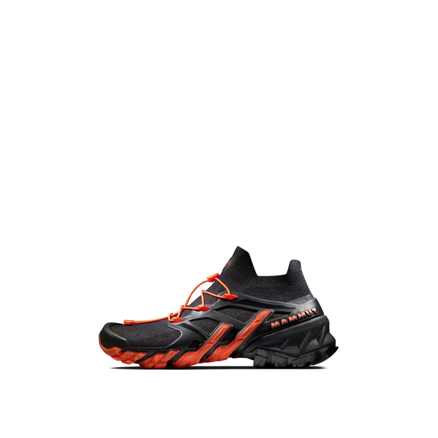 mammut aegility pro mid drytech apavi viriesu