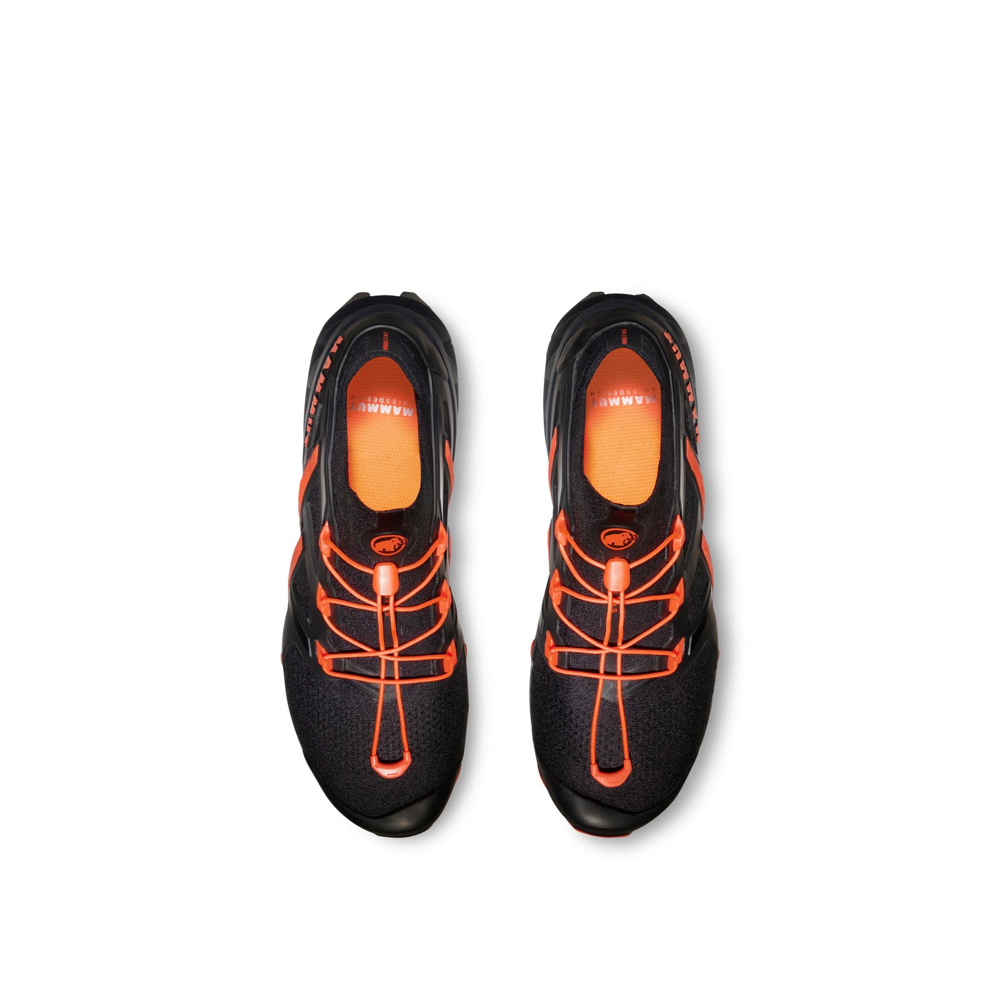mammut aegility pro mid drytech apavi viriesu
