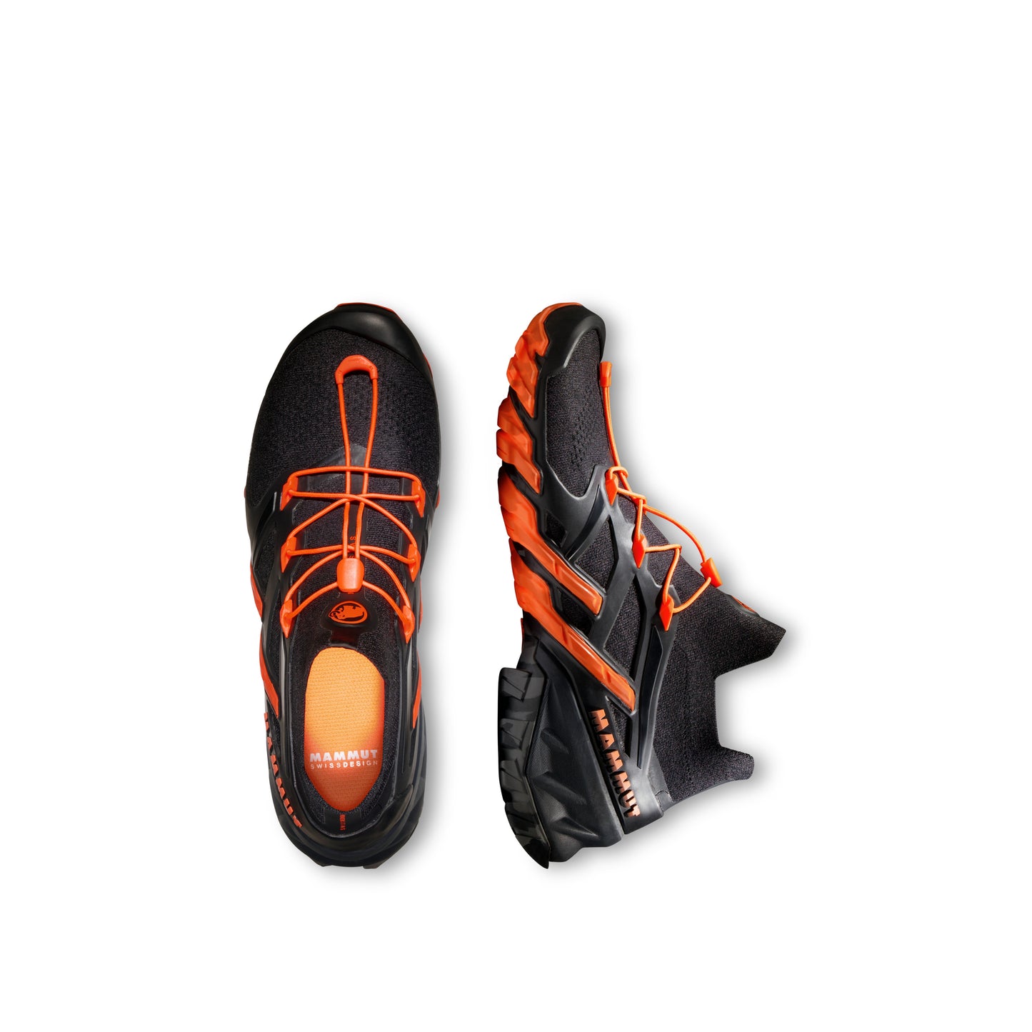mammut aegility pro mid drytech apavi viriesu