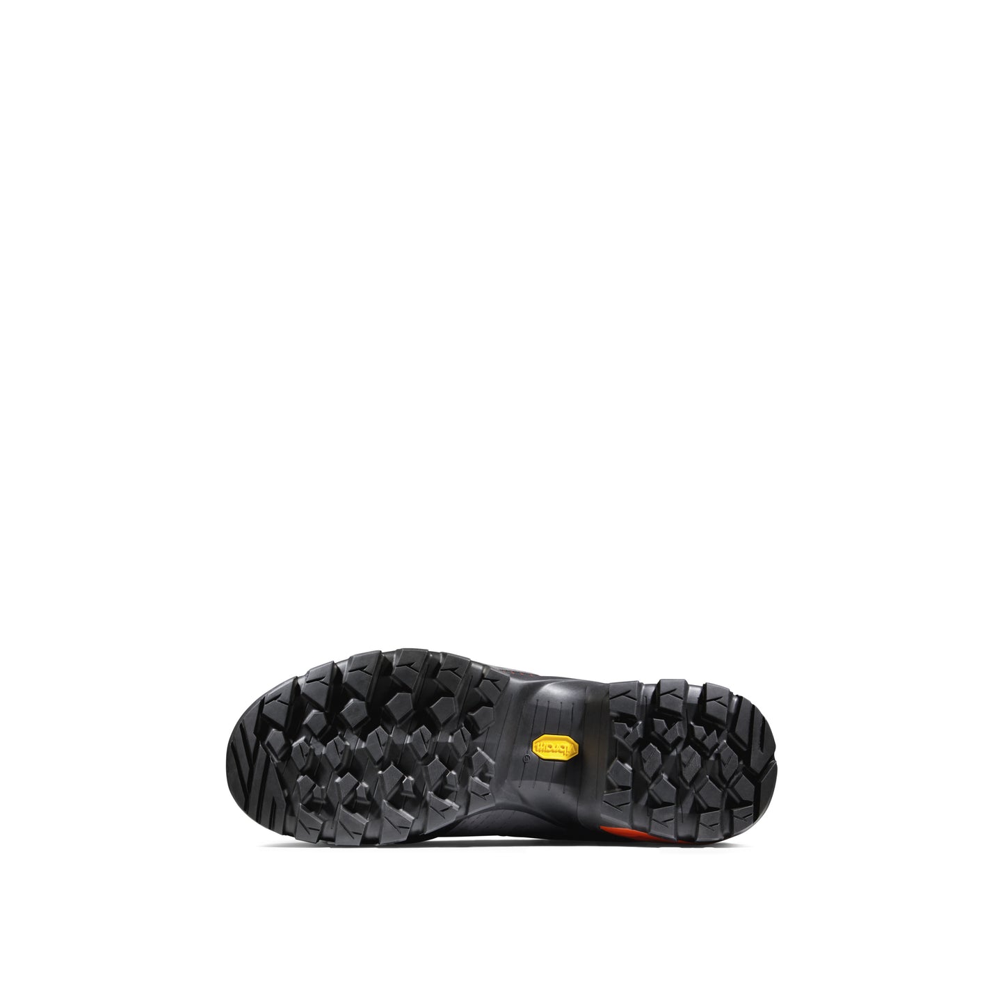 mammut trovat tour high goretex trekinga apavi viriesu