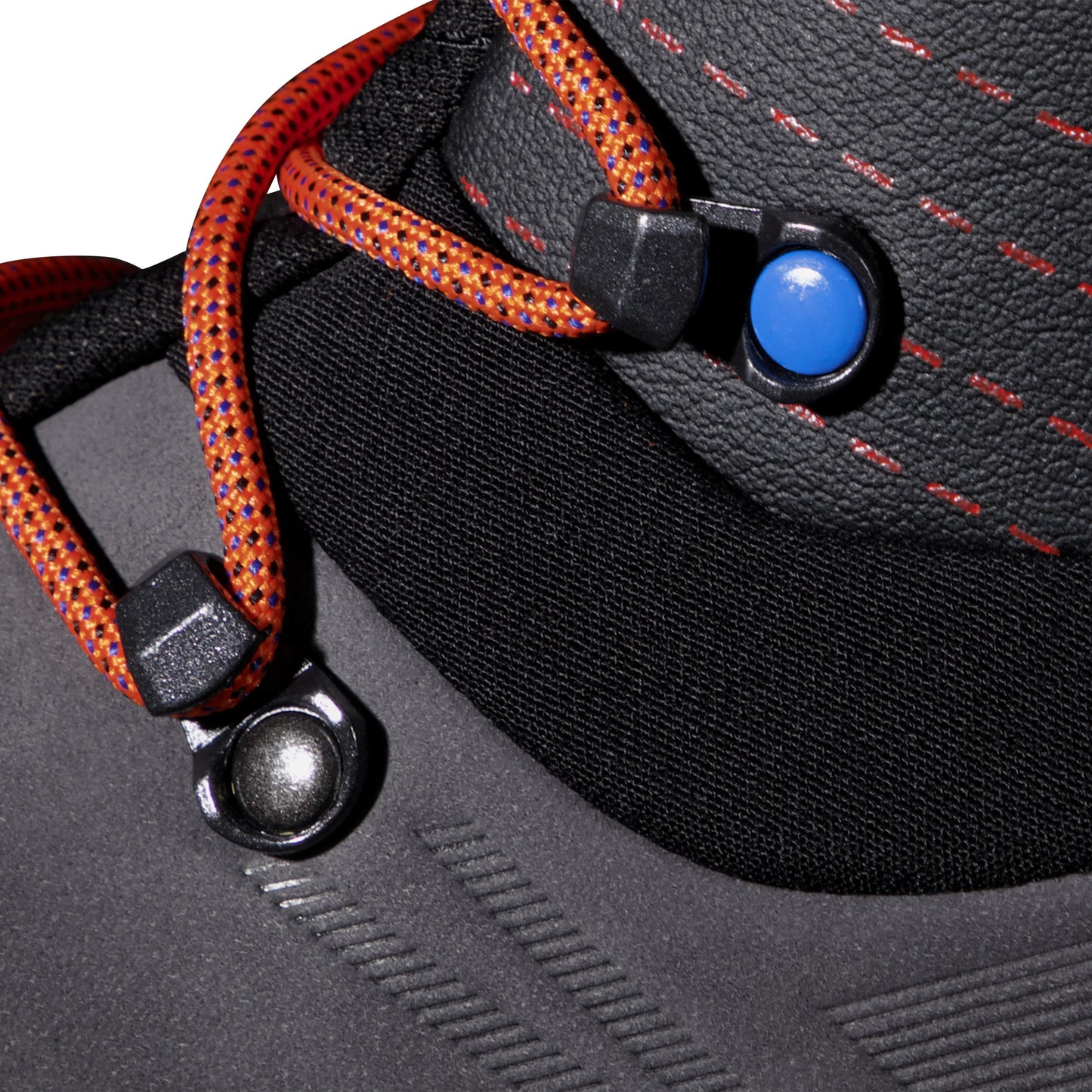 mammut trovat tour high goretex trekinga apavi viriesu