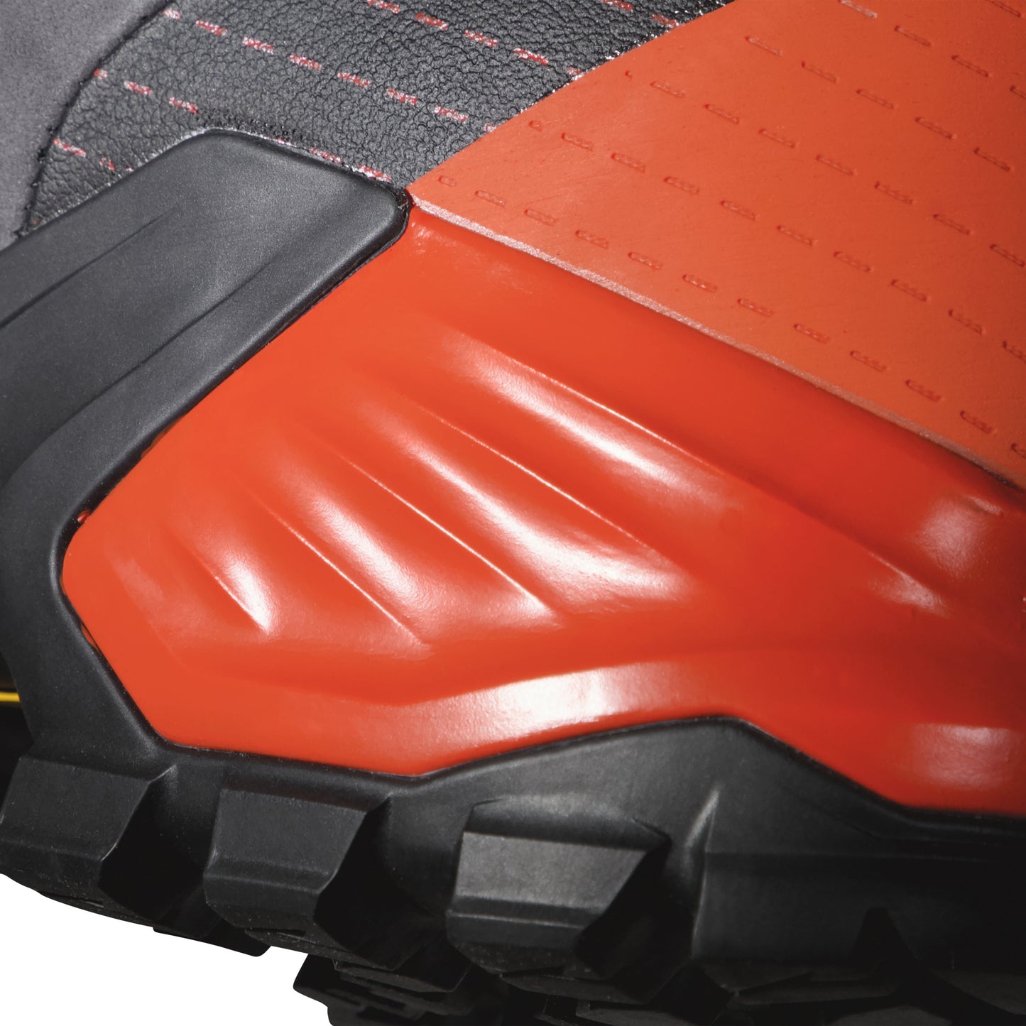 mammut trovat tour high goretex trekinga apavi viriesu