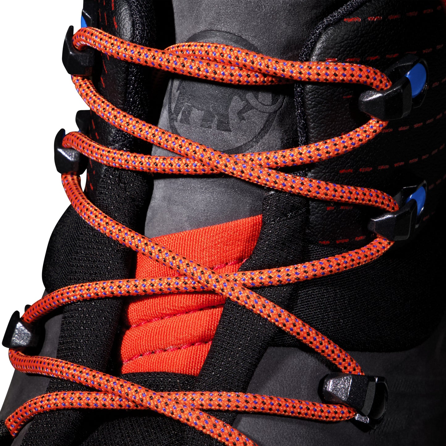 mammut trovat tour high goretex trekinga apavi viriesu