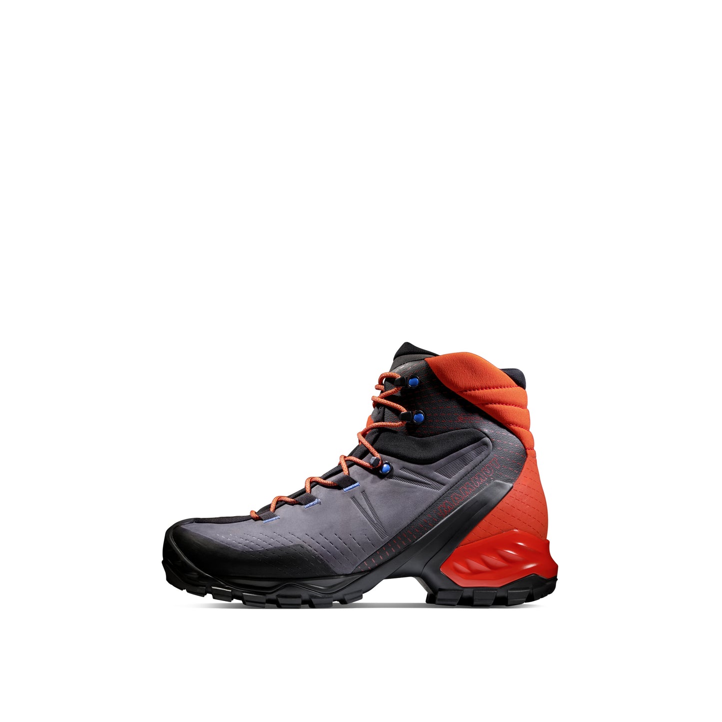 mammut trovat tour high goretex trekinga apavi viriesu
