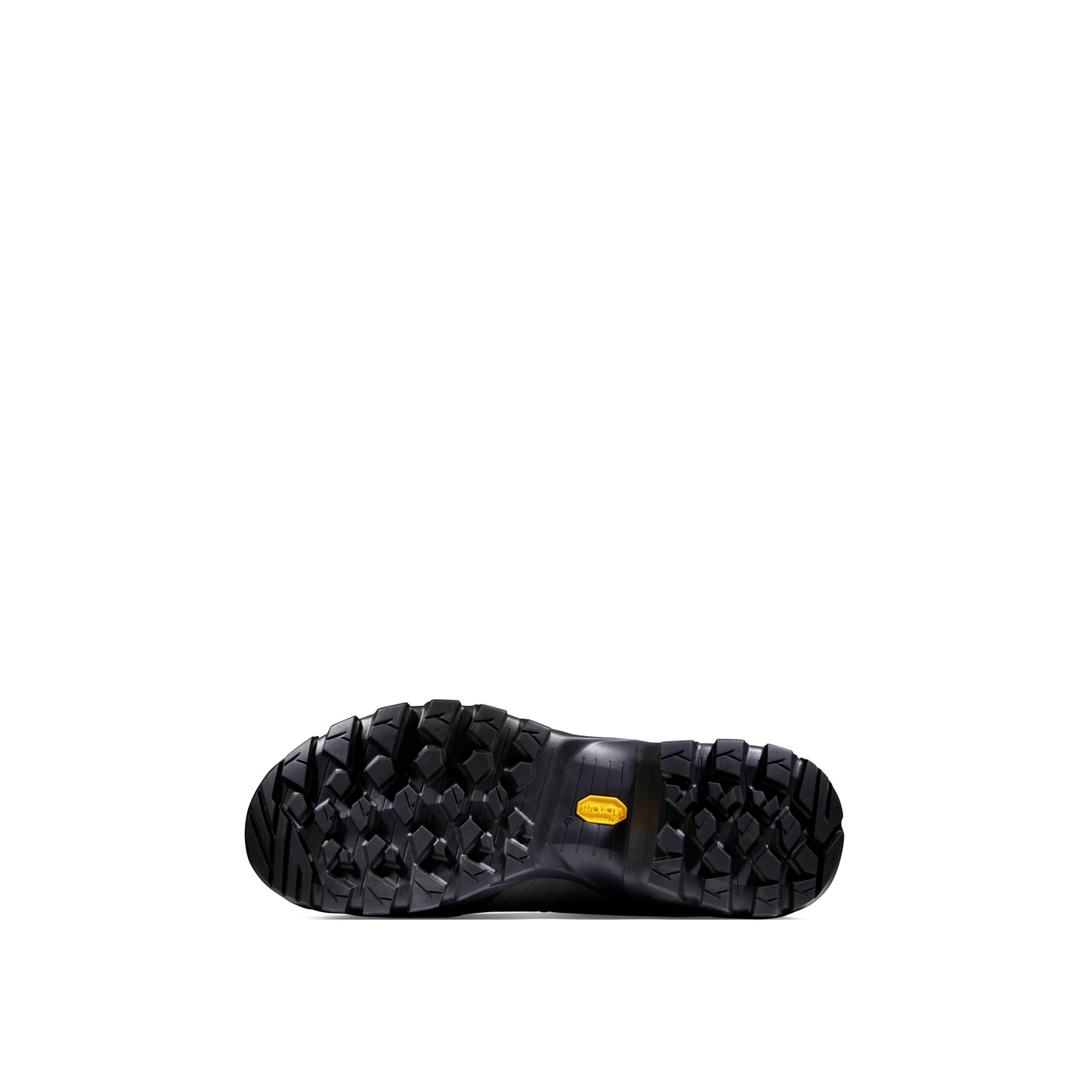 mammut trovat tour high goretex trekinga apavi viriesu