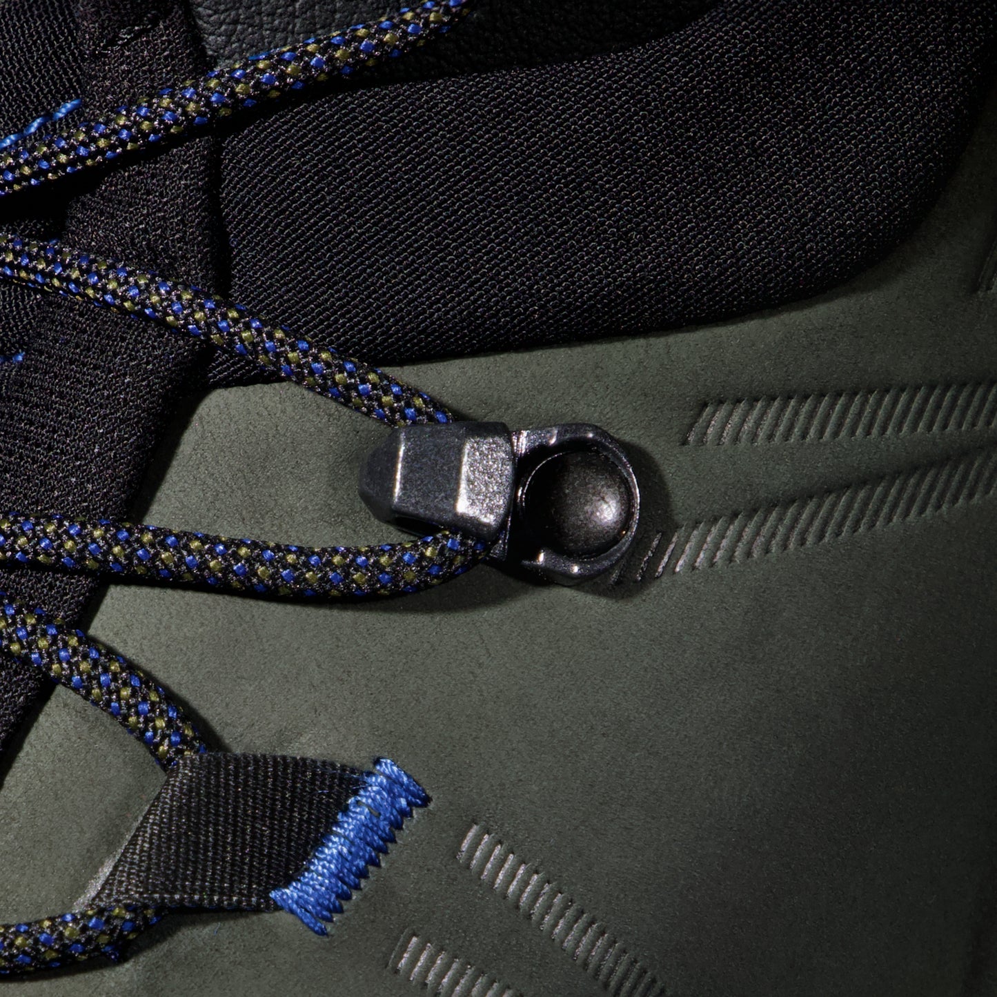 mammut trovat tour high goretex trekinga apavi viriesu