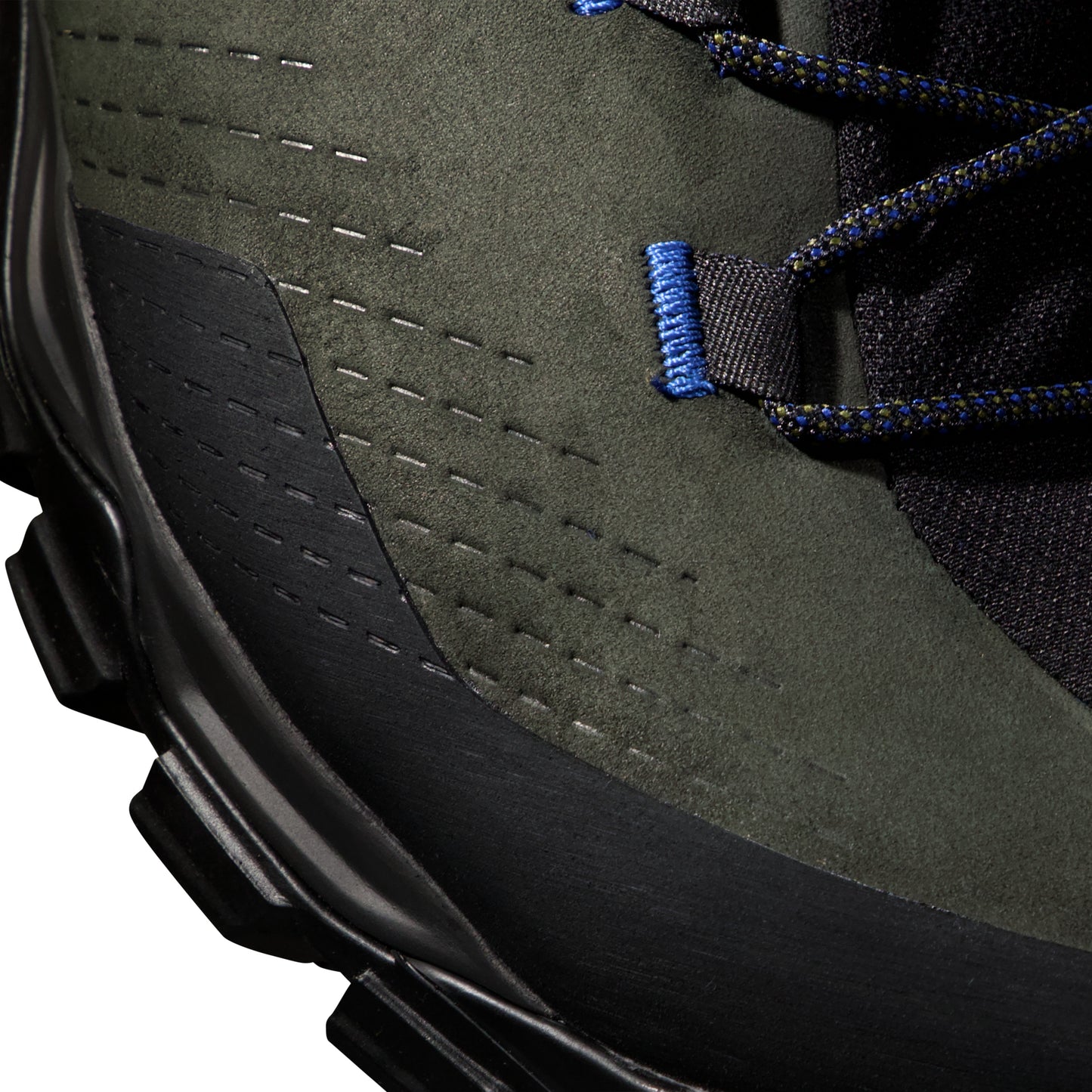 mammut trovat tour high goretex trekinga apavi viriesu