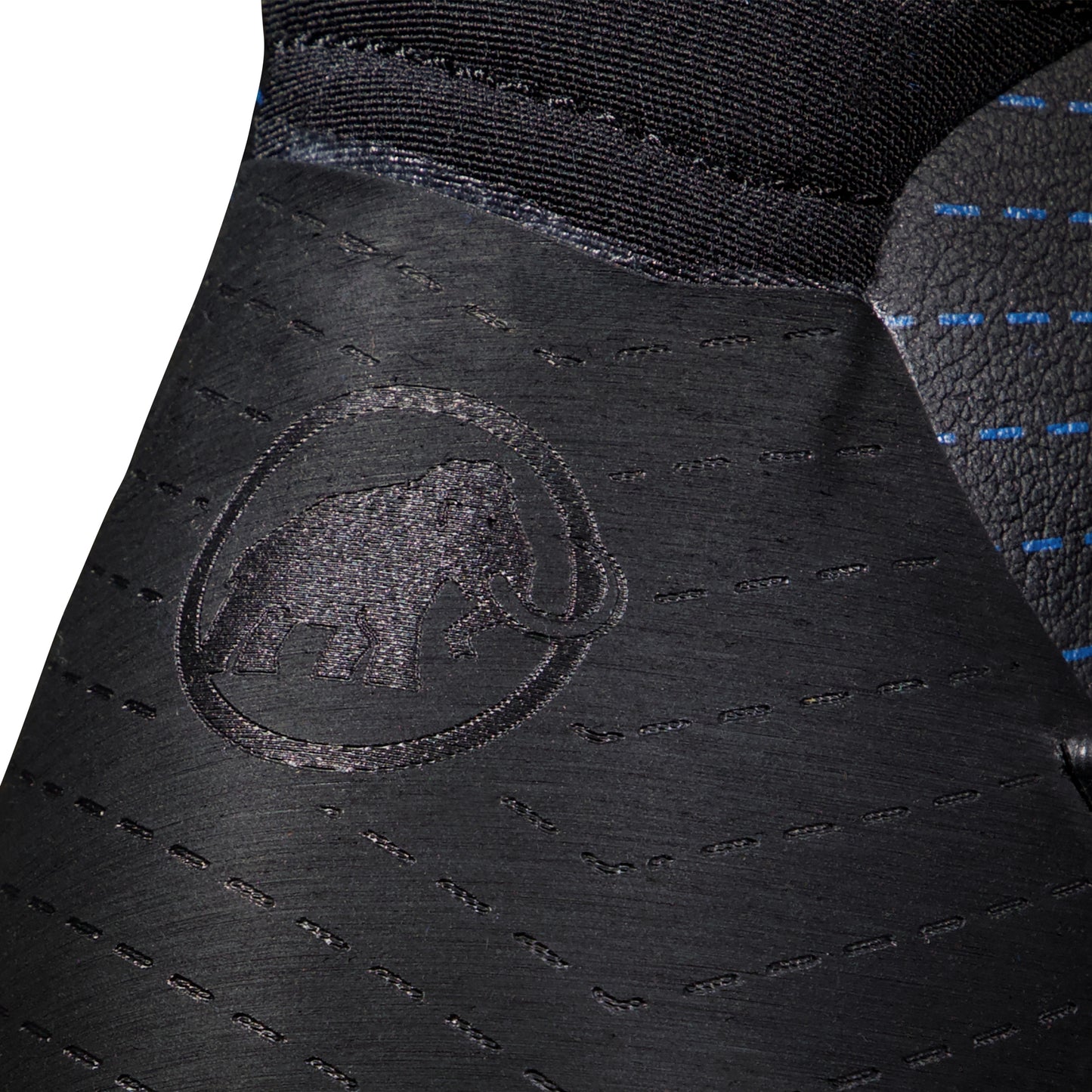 mammut trovat tour high goretex trekinga apavi viriesu