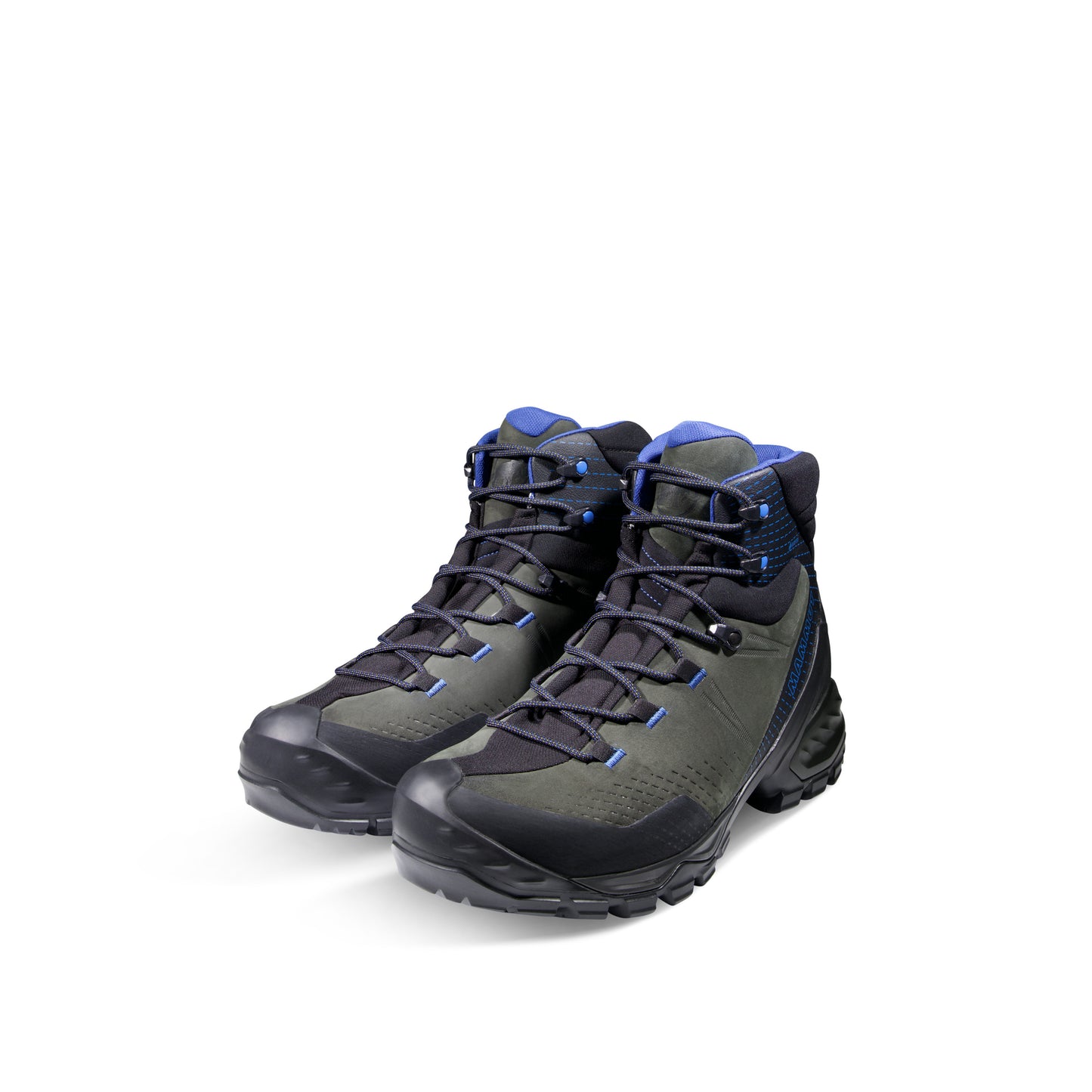 mammut trovat tour high goretex trekinga apavi viriesu
