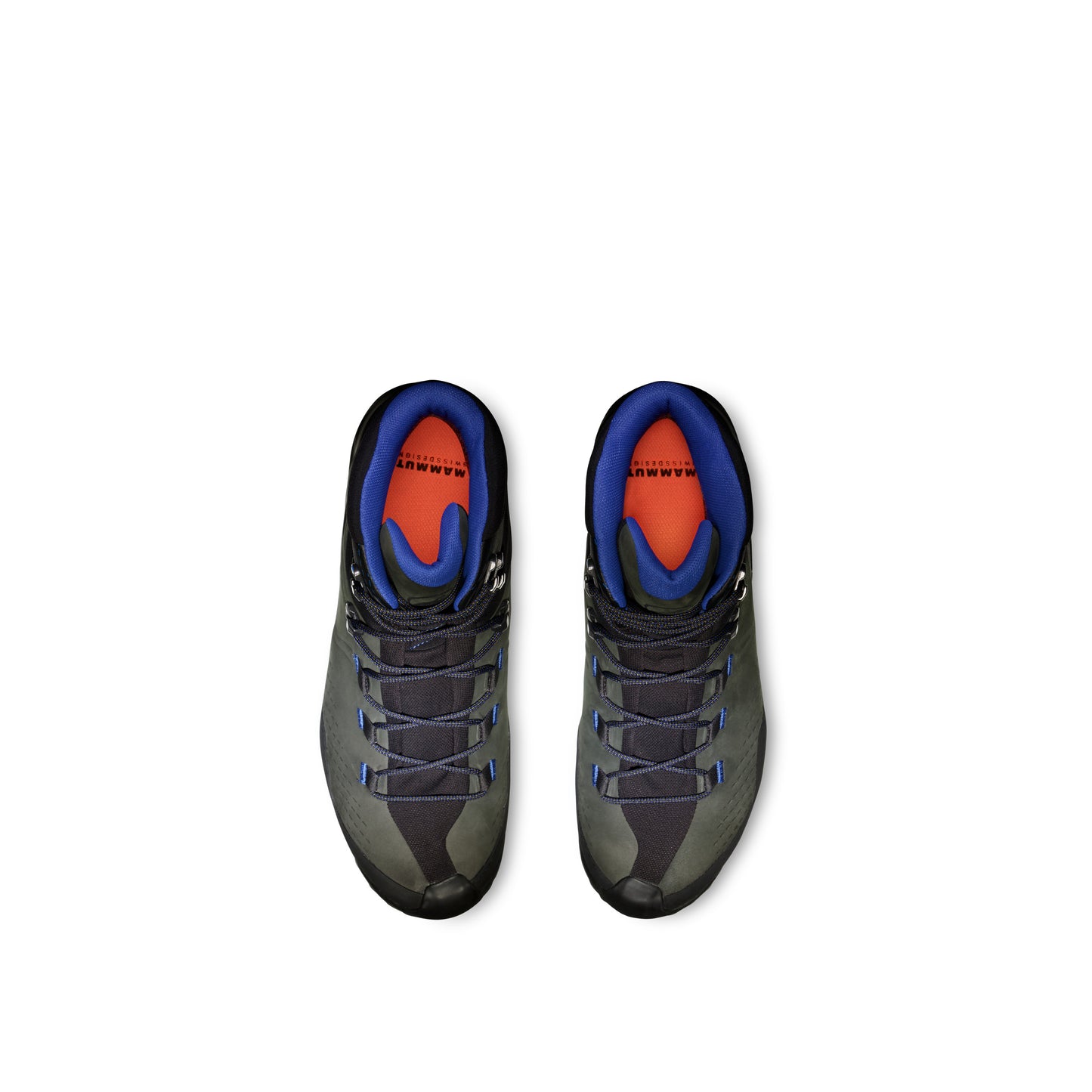 mammut trovat tour high goretex trekinga apavi viriesu