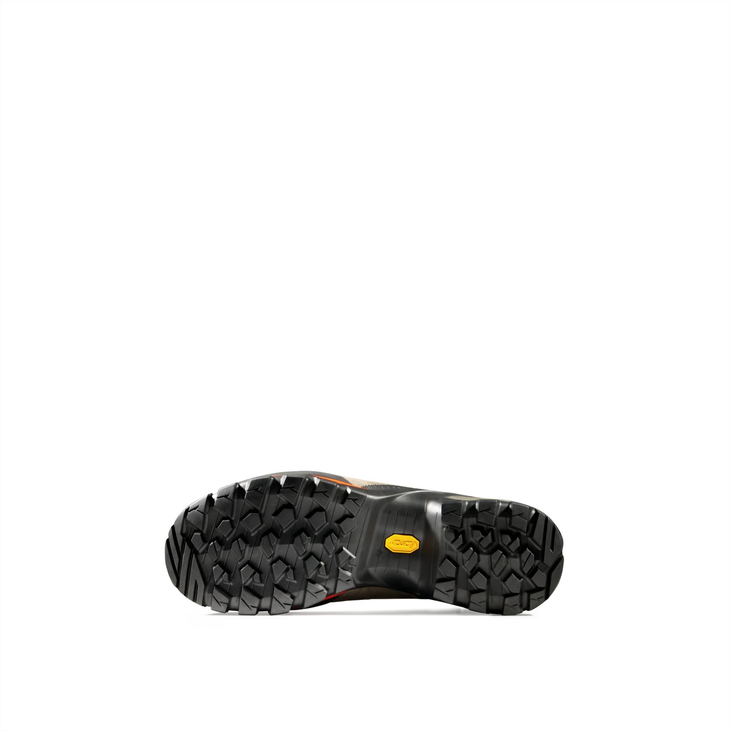 mammut trovat tour high goretex trekinga apavi viriesu