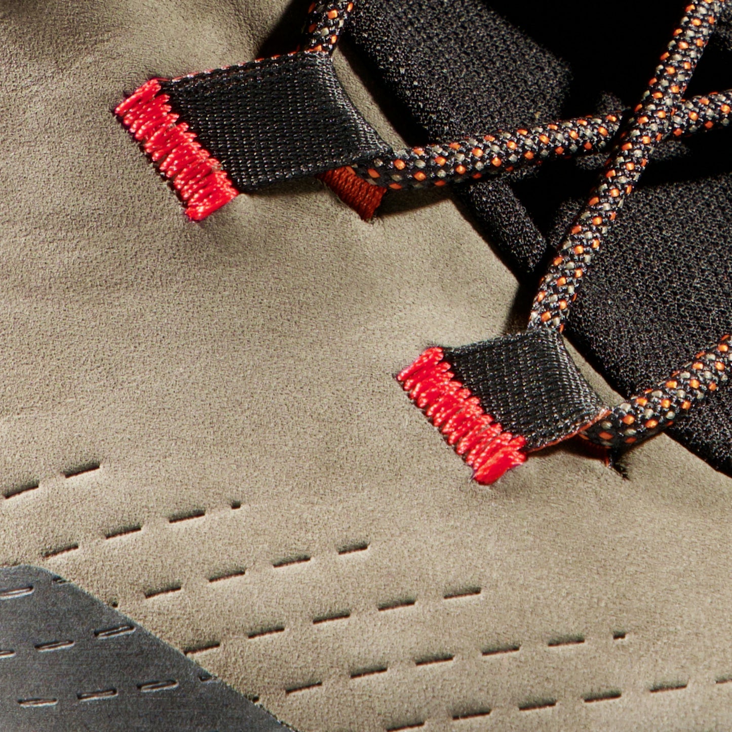 mammut trovat tour high goretex trekinga apavi viriesu