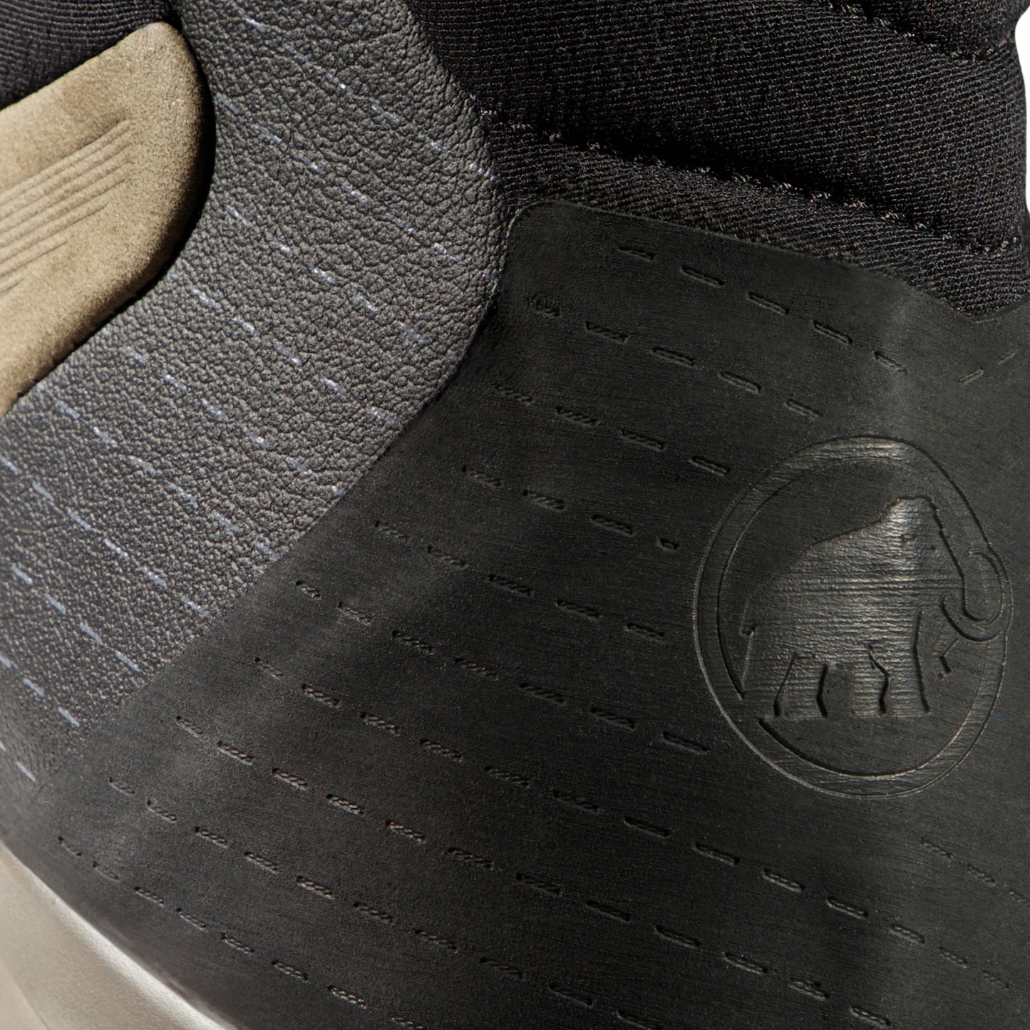 mammut trovat tour high goretex trekinga apavi viriesu