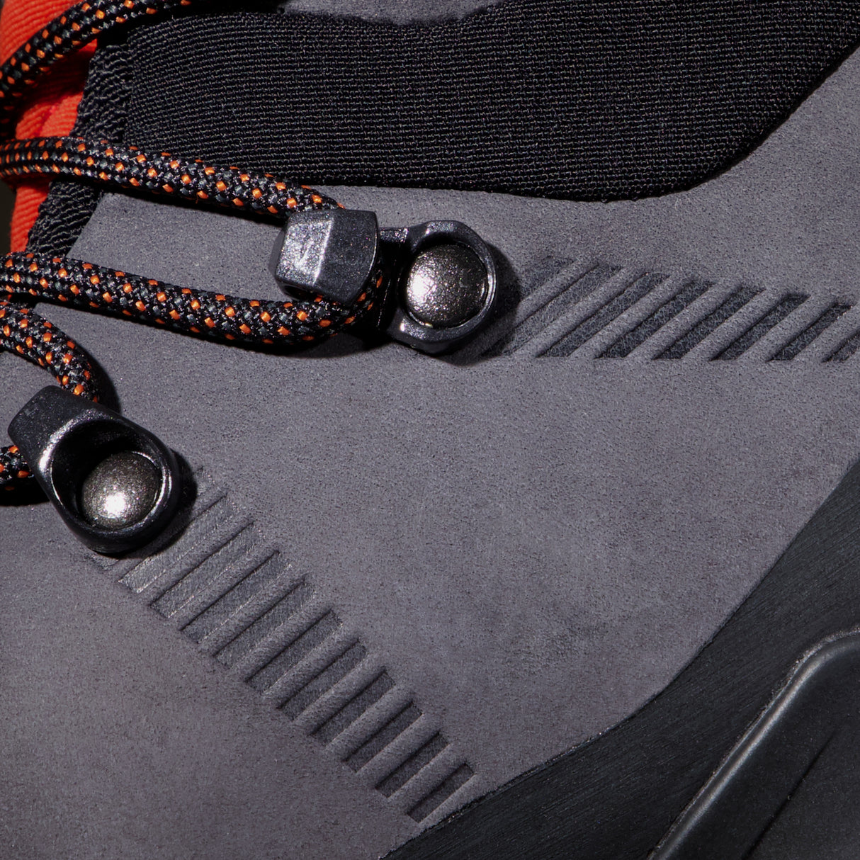 Zābaki Mammut Trovat Advanced II High Goretex sieviešu