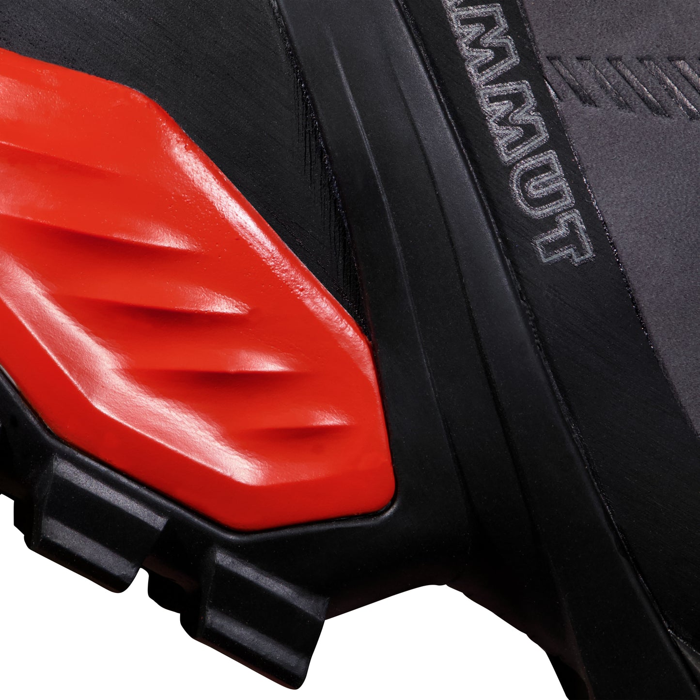 Mammut Trovat Advanced II High Goretex trekinga apavi sieviešu