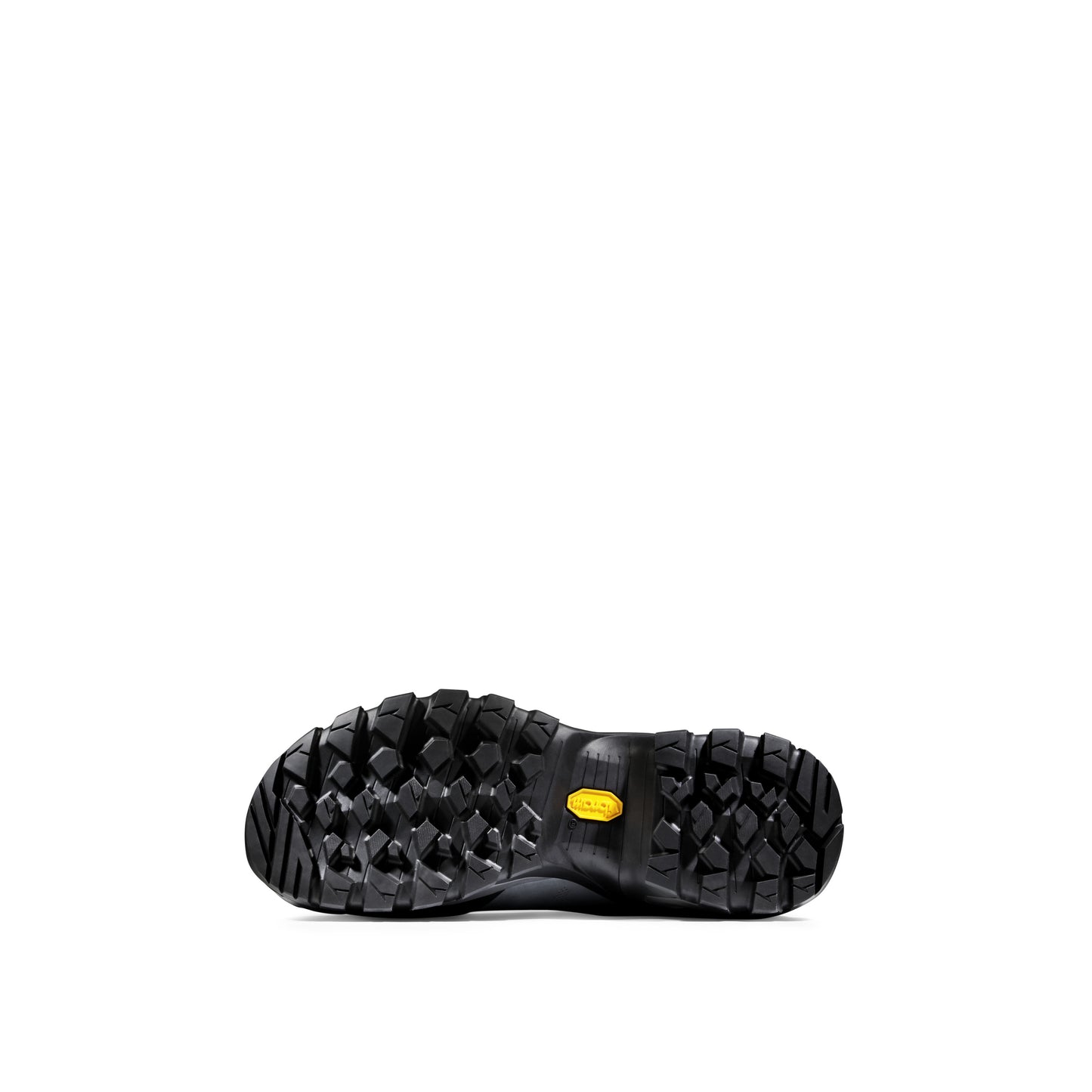 mammut trovat tour high goretex trekinga apavi sieviesu