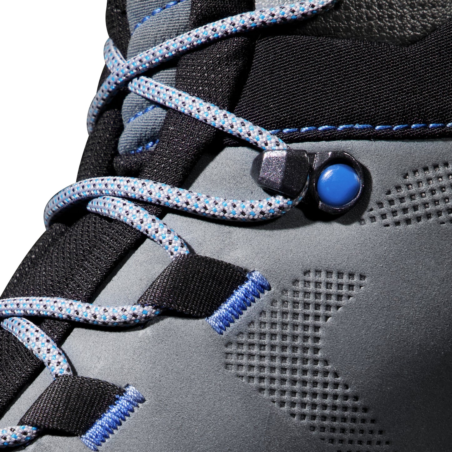 mammut trovat tour high goretex trekinga apavi sieviesu