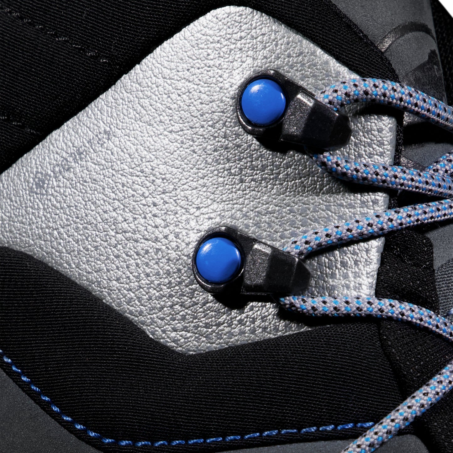 mammut trovat tour high goretex trekinga apavi sieviesu